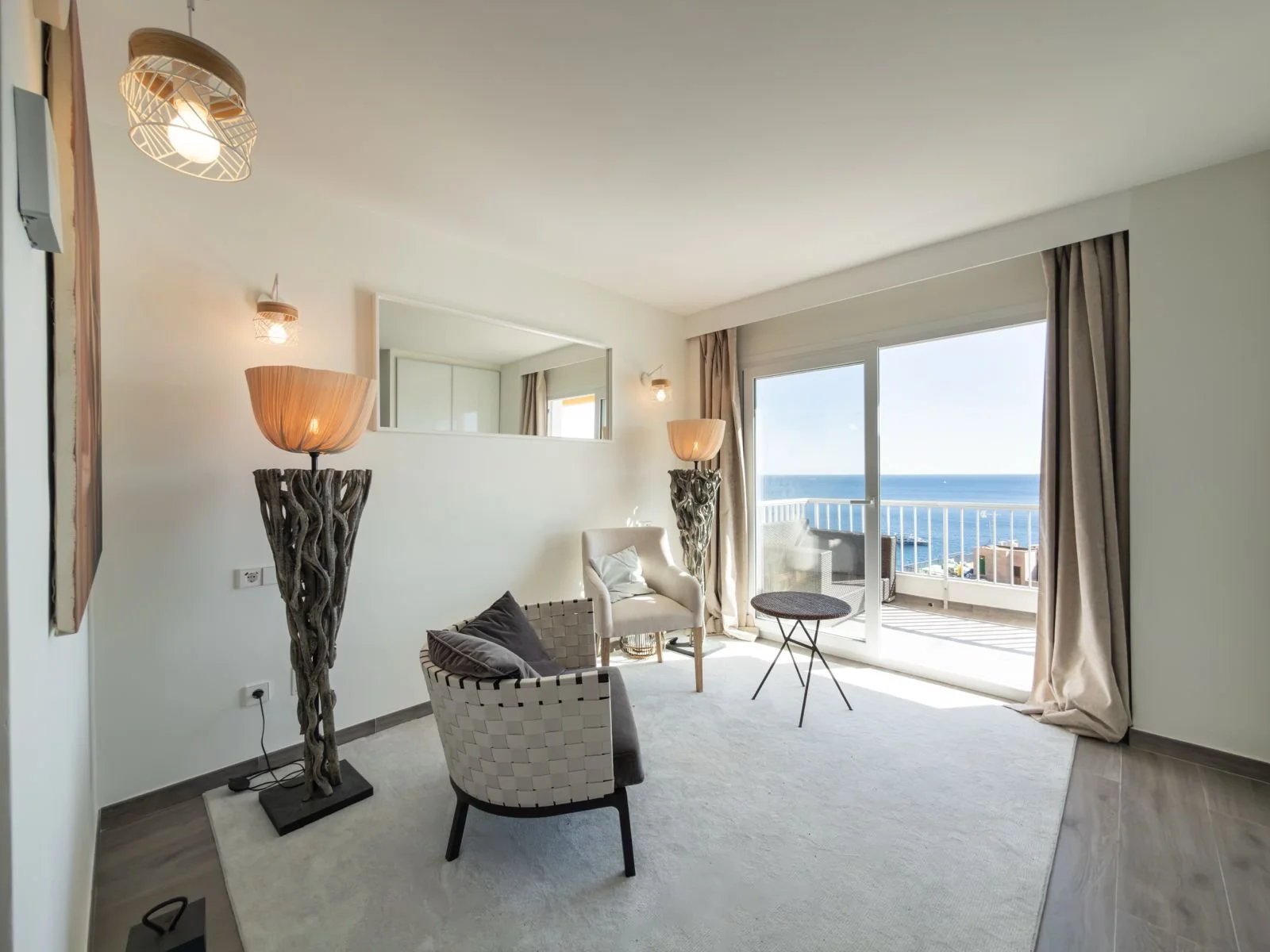 WhatsApp Image 2026-04-11 at 09.50.34 (9).jpeg