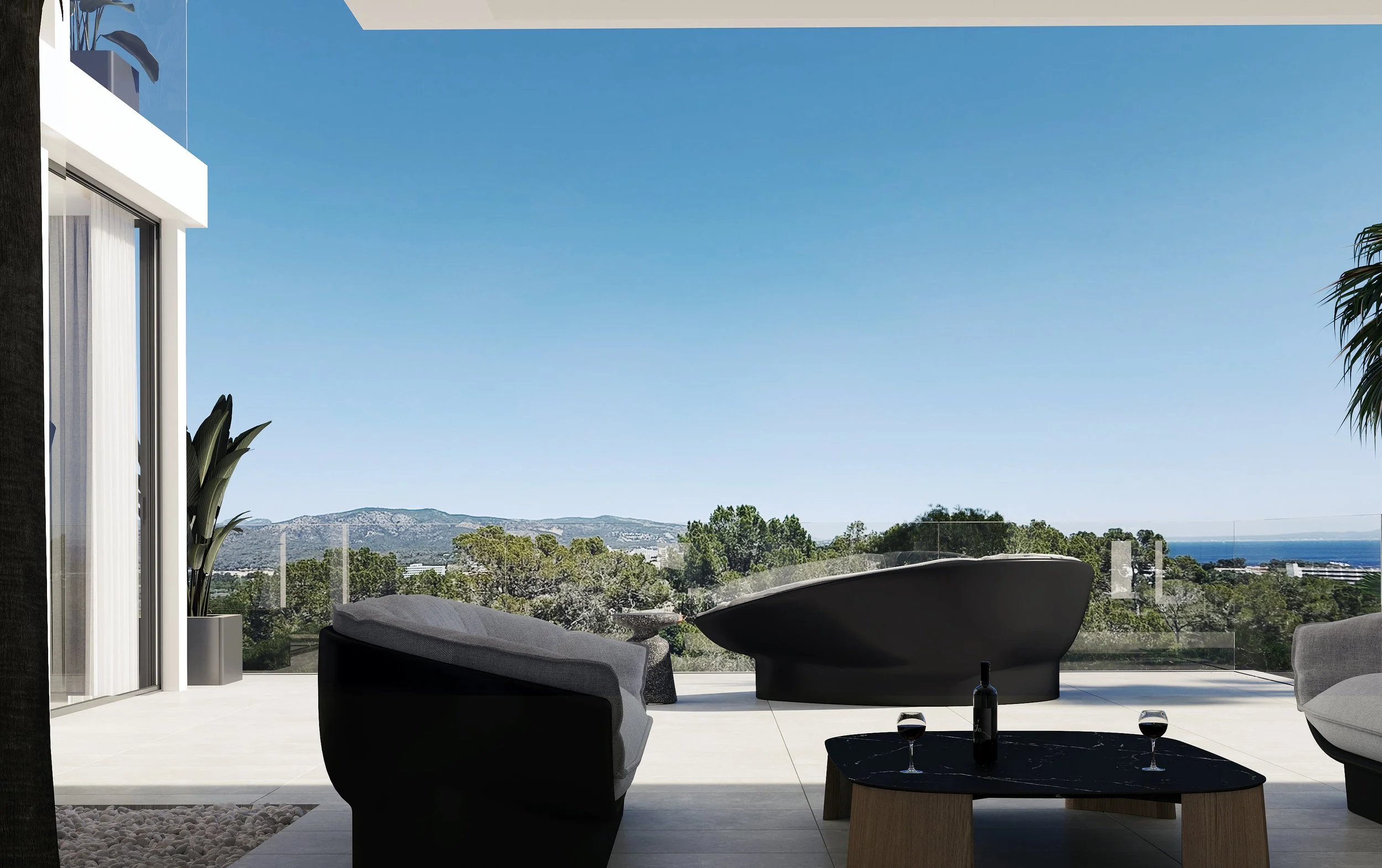 estrella 4 cam 02.jpg