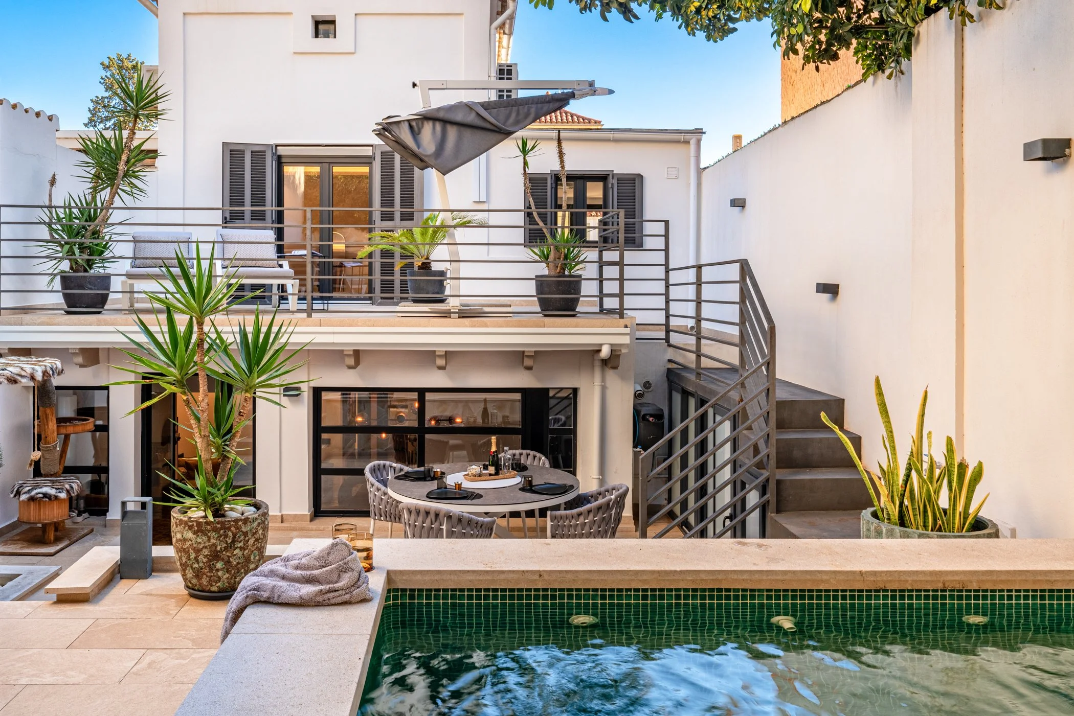 SPP005CN R.Web 0004.JPG