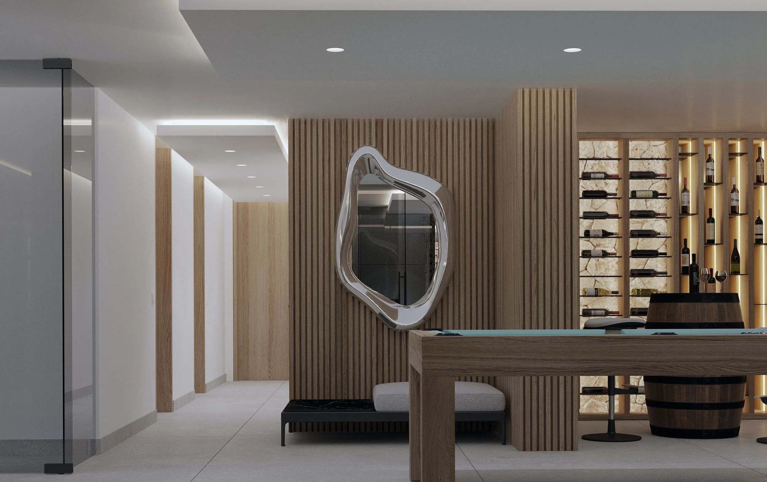 estrella 4 cam 16.jpg