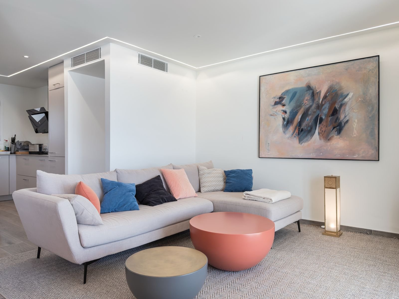 WhatsApp Image 2026-04-11 at 09.50.34 (2).jpeg