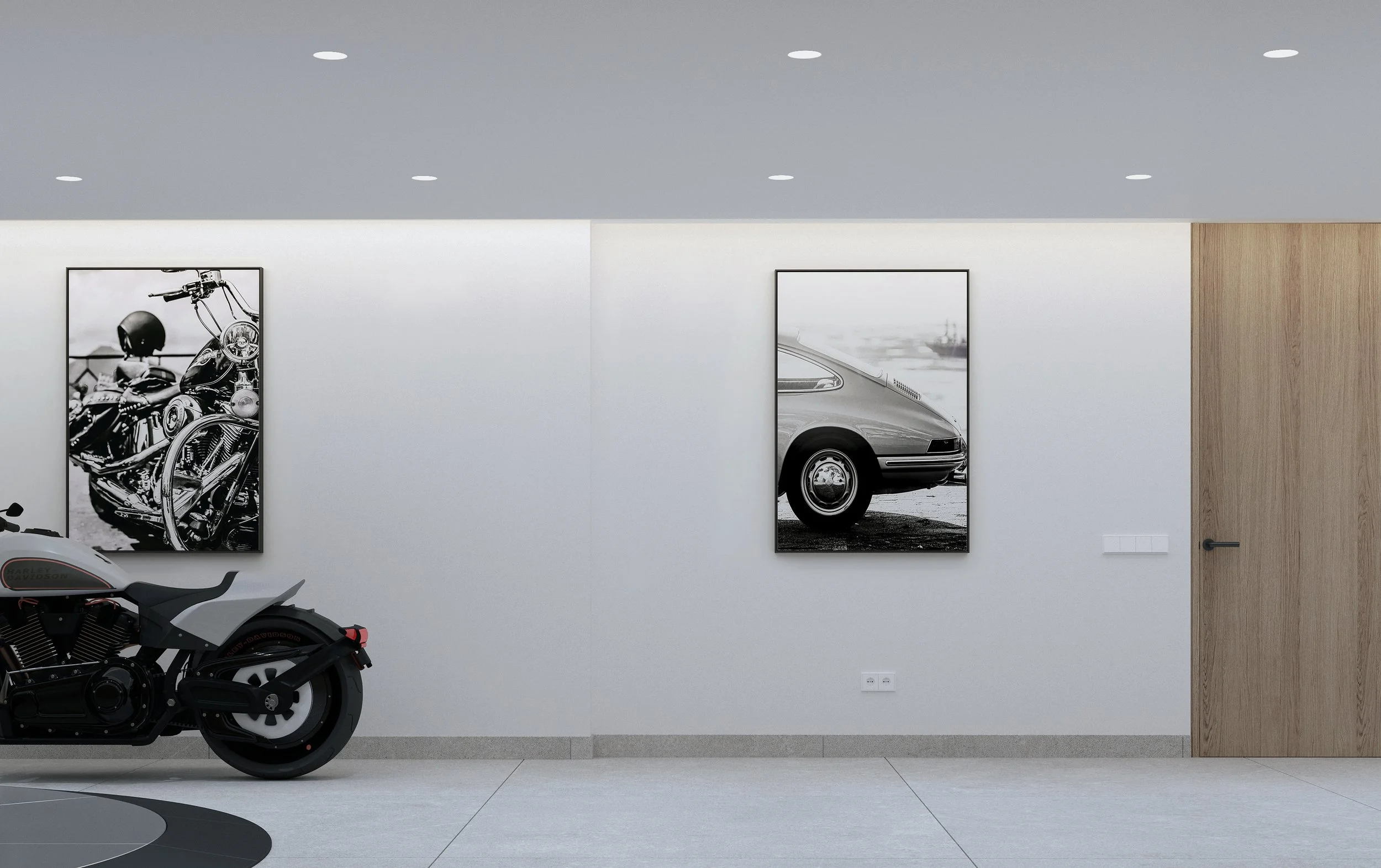 estrella 4 cam 26.jpg