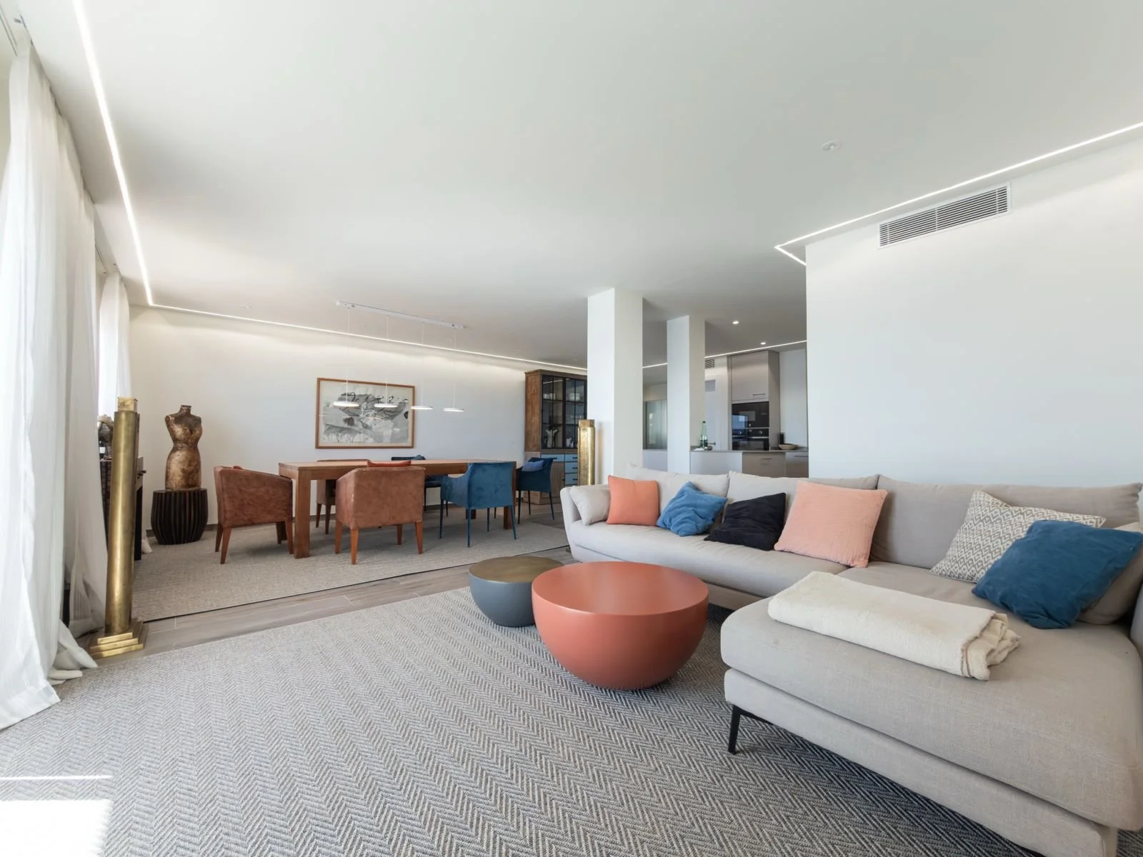 WhatsApp Image 2026-04-11 at 09.50.35.jpeg