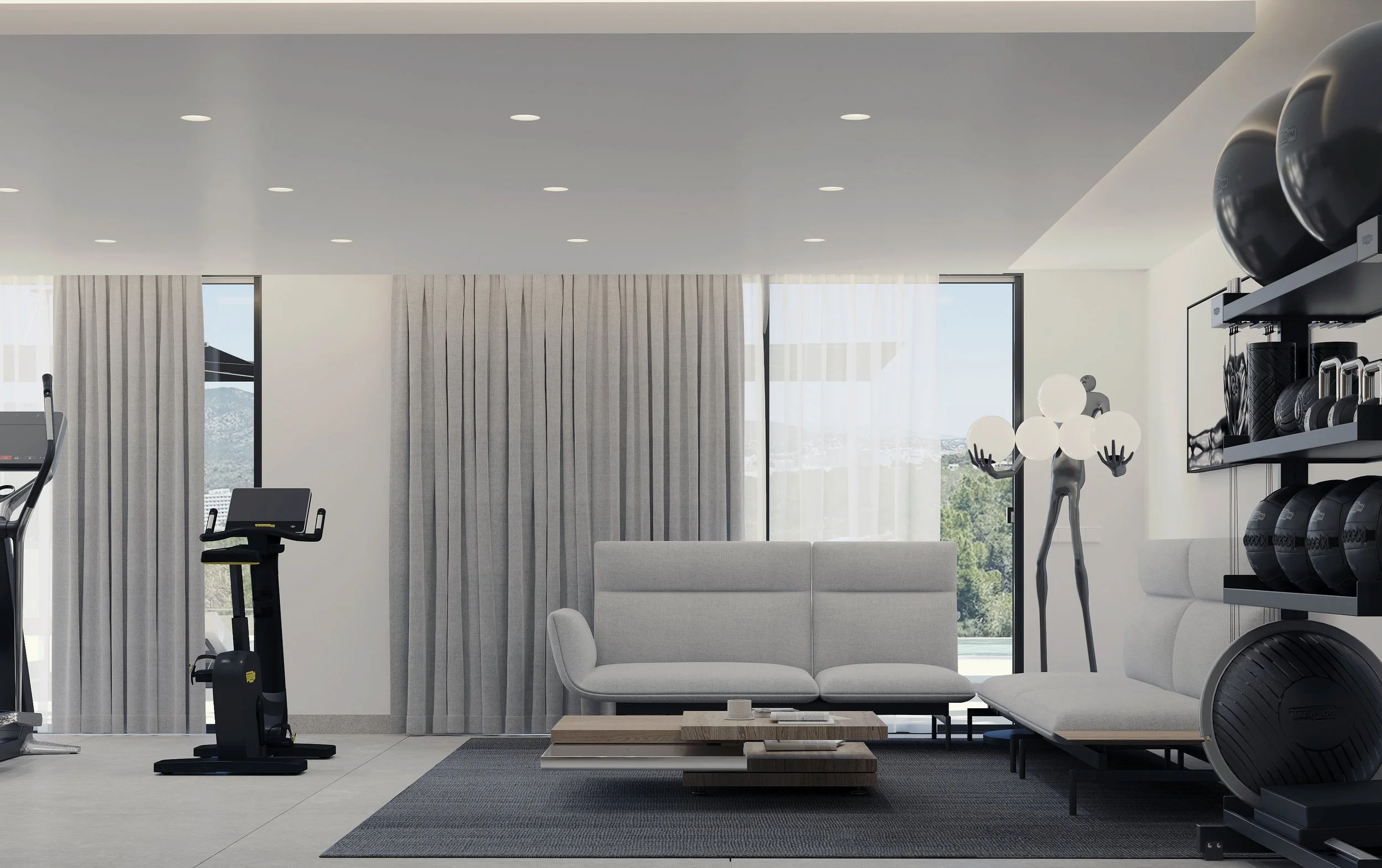 estrella 4 cam 17.jpg