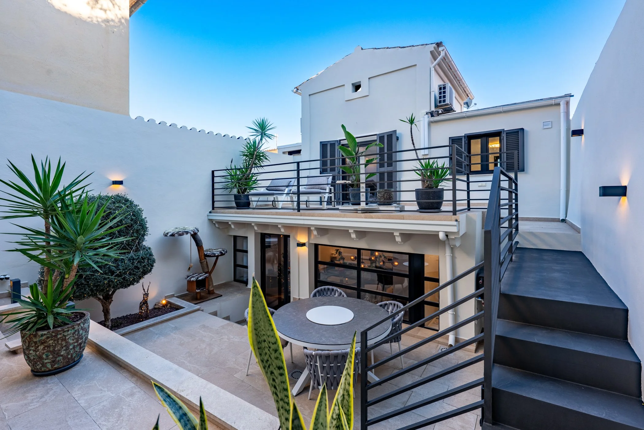 SPP020CN R.Web 020.JPG