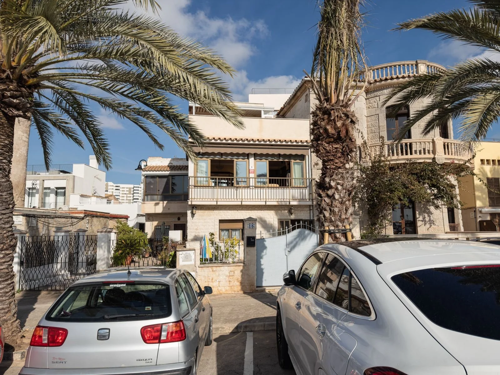 WhatsApp Image 2026-04-11 at 09.50.16 (1).jpeg