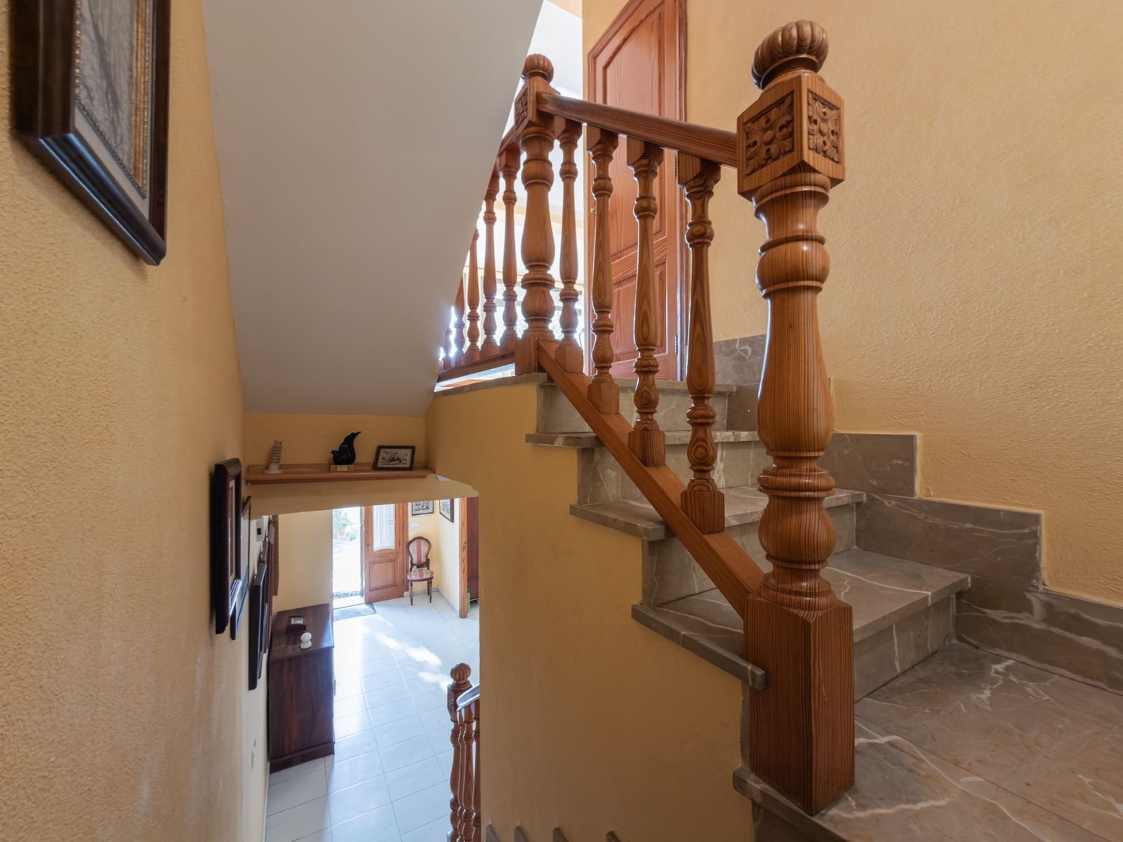 WhatsApp Image 2026-04-11 at 09.50.12 (5).jpeg