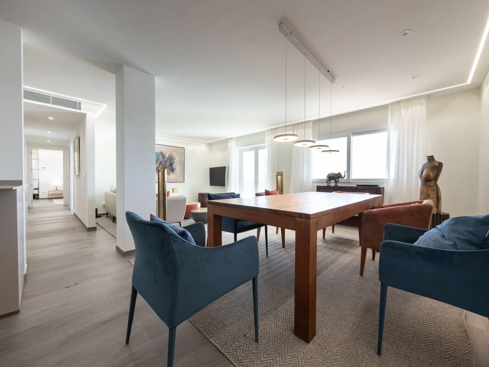 WhatsApp Image 2026-04-11 at 09.50.34 (1).jpeg