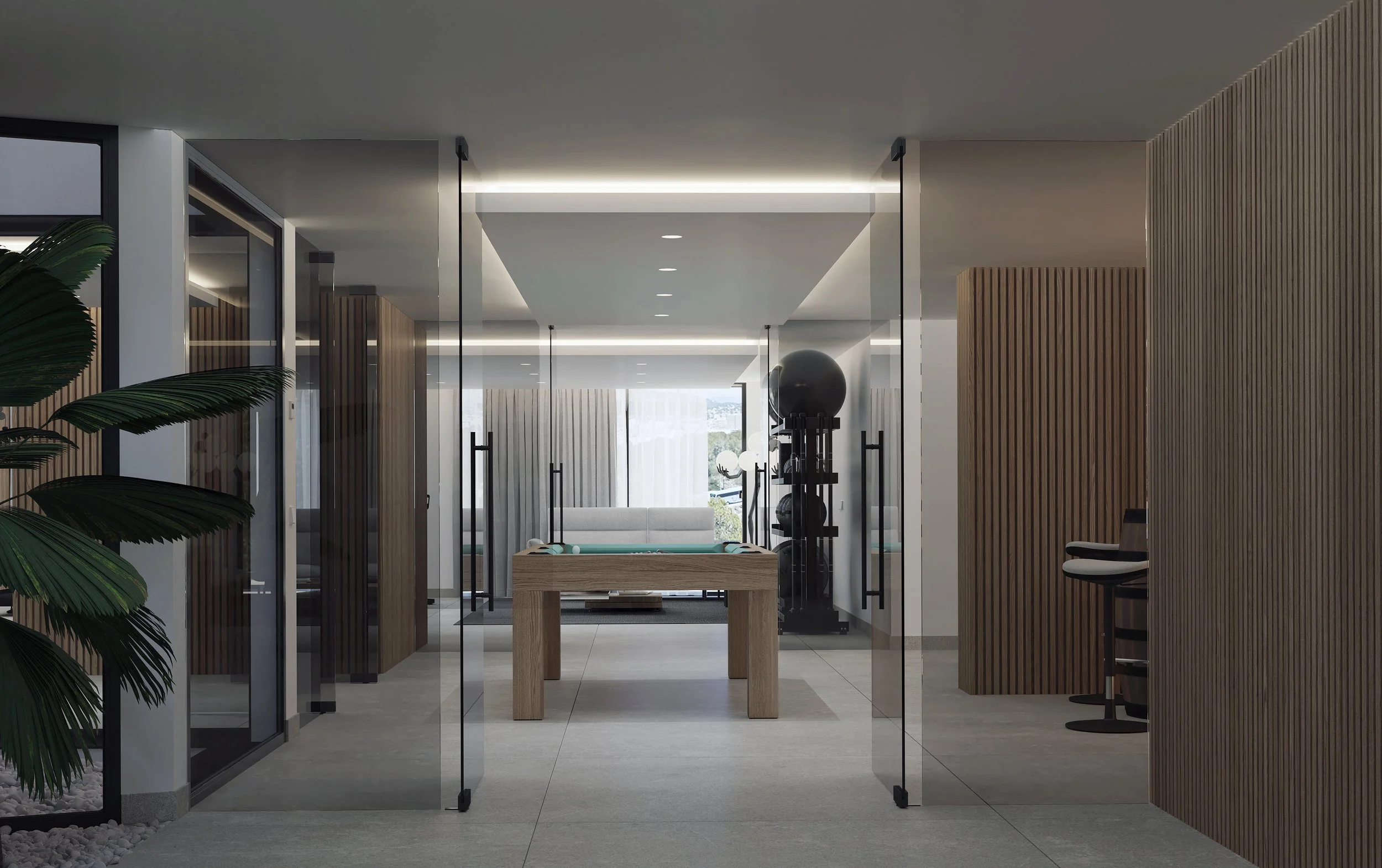 estrella 4 cam 14.jpg