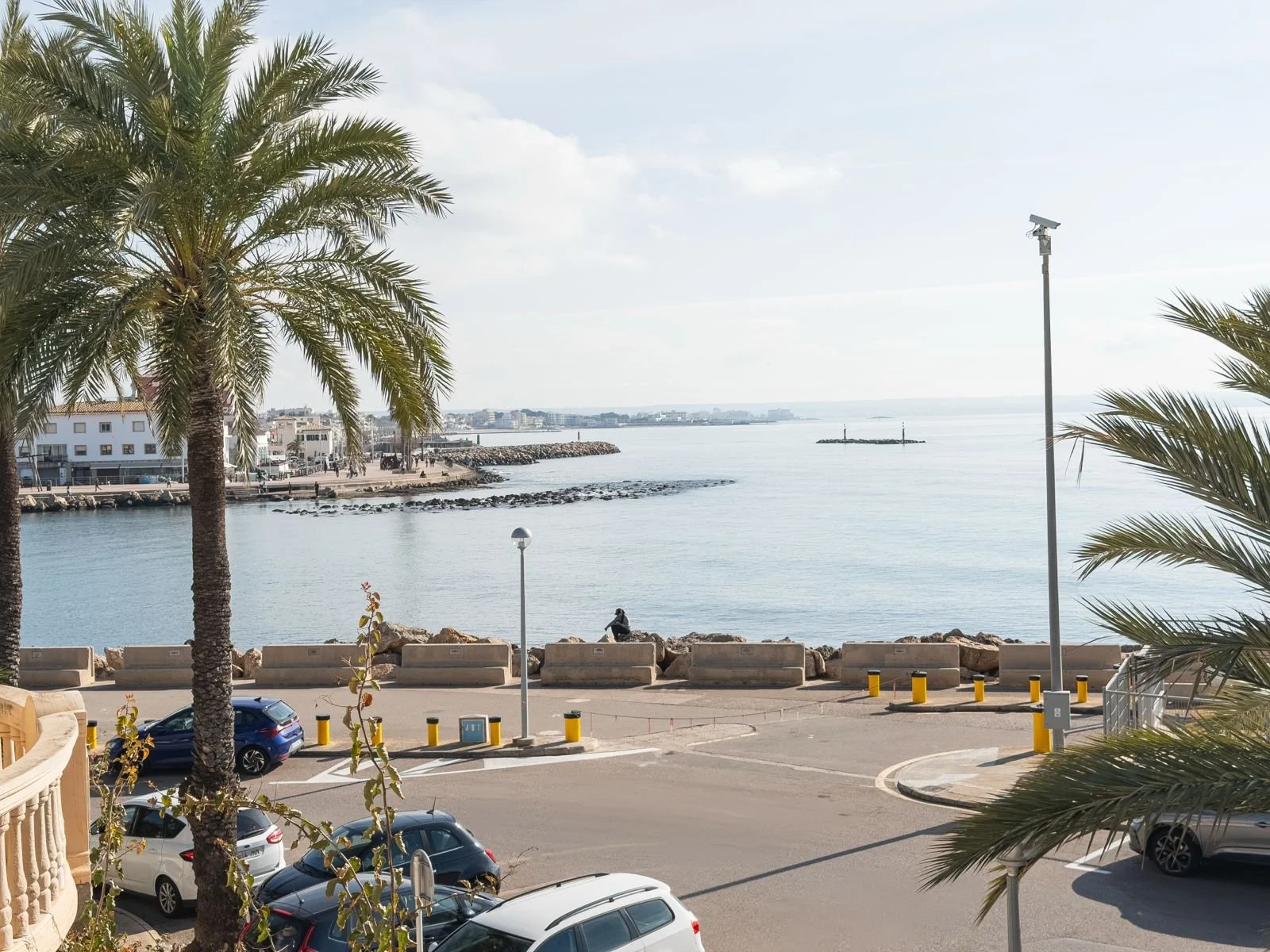 WhatsApp Image 2026-04-11 at 09.50.14 (4).jpeg