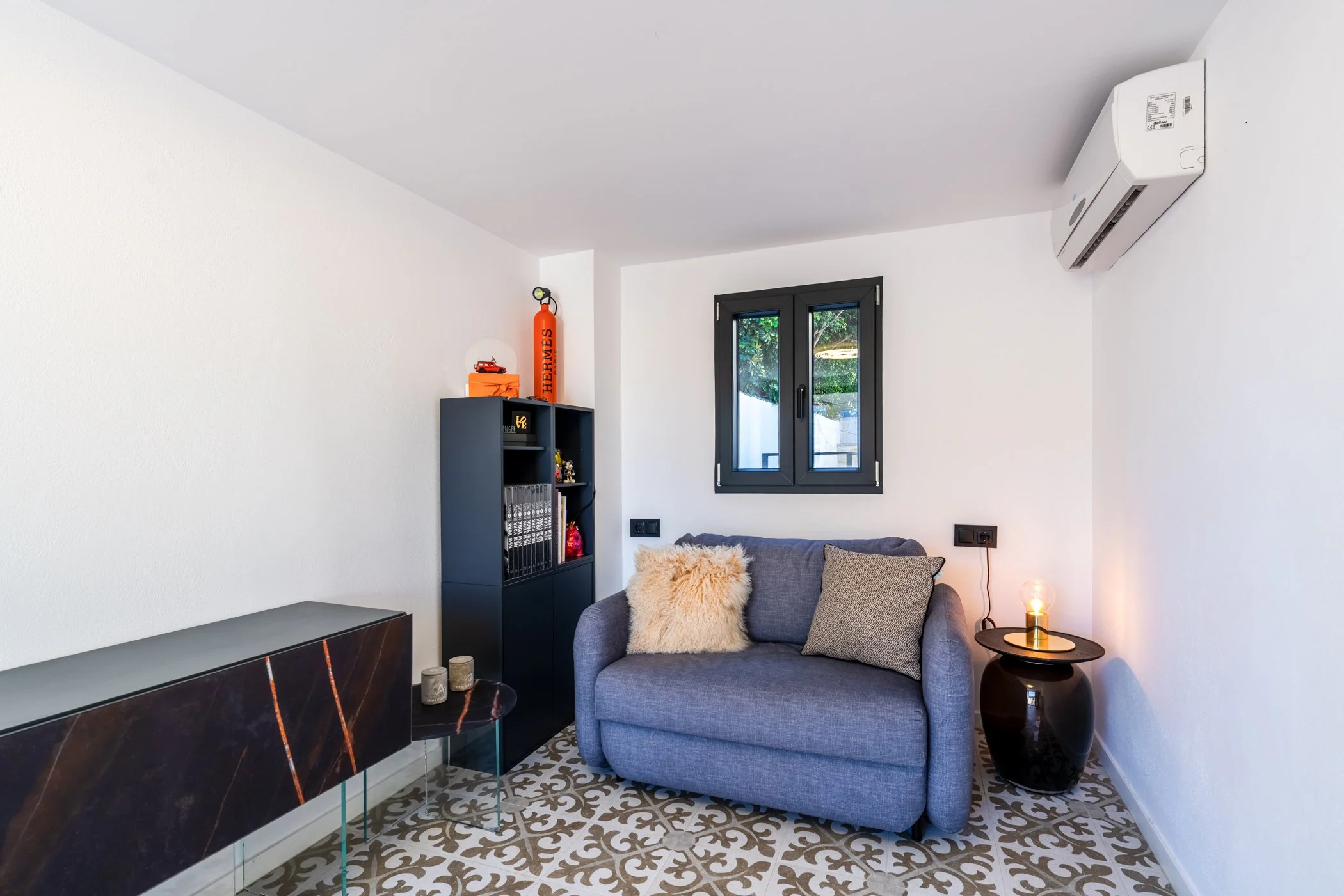 SPP020CN R.Web 012.JPG