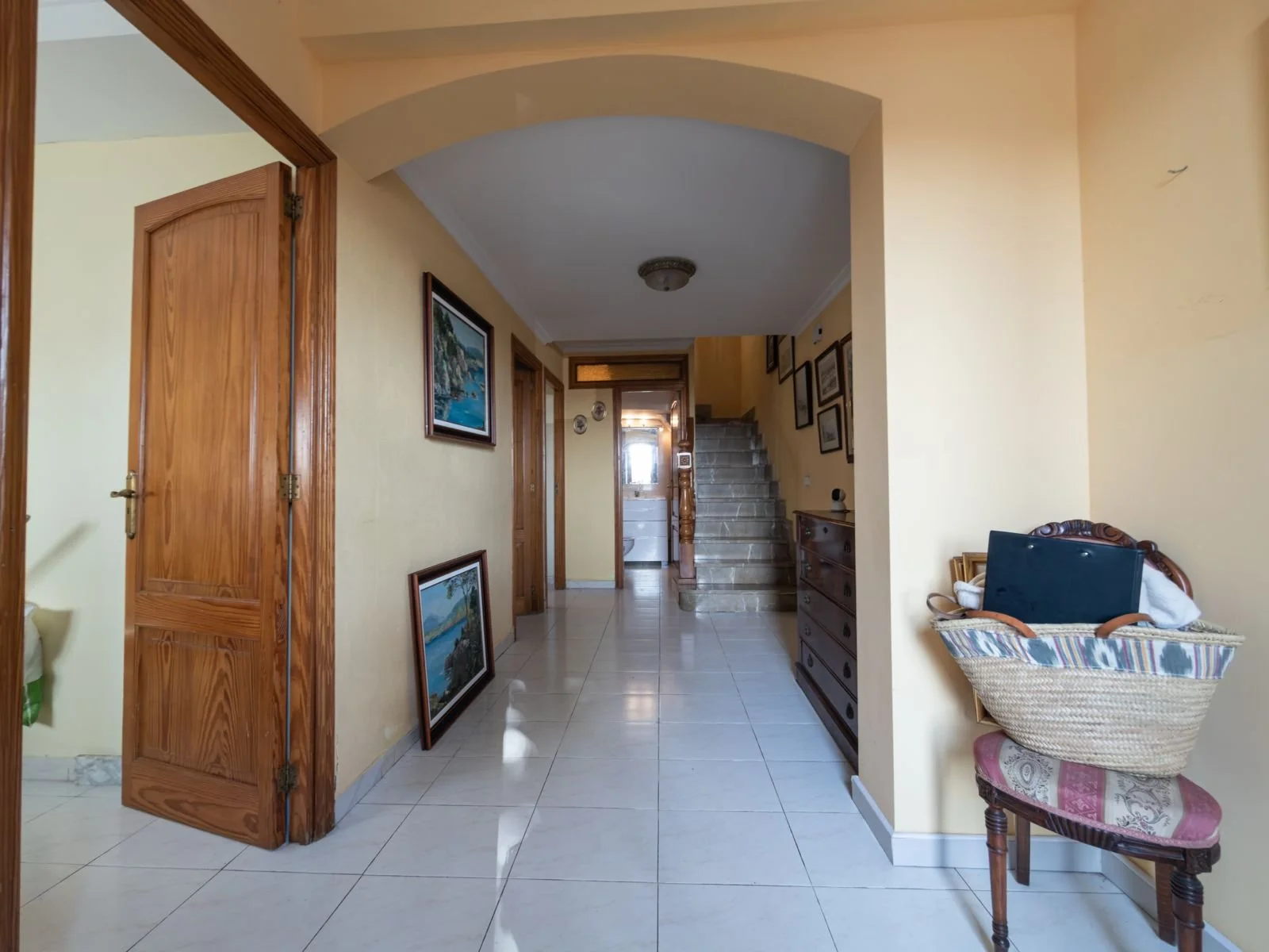 WhatsApp Image 2026-04-11 at 09.50.11.jpeg