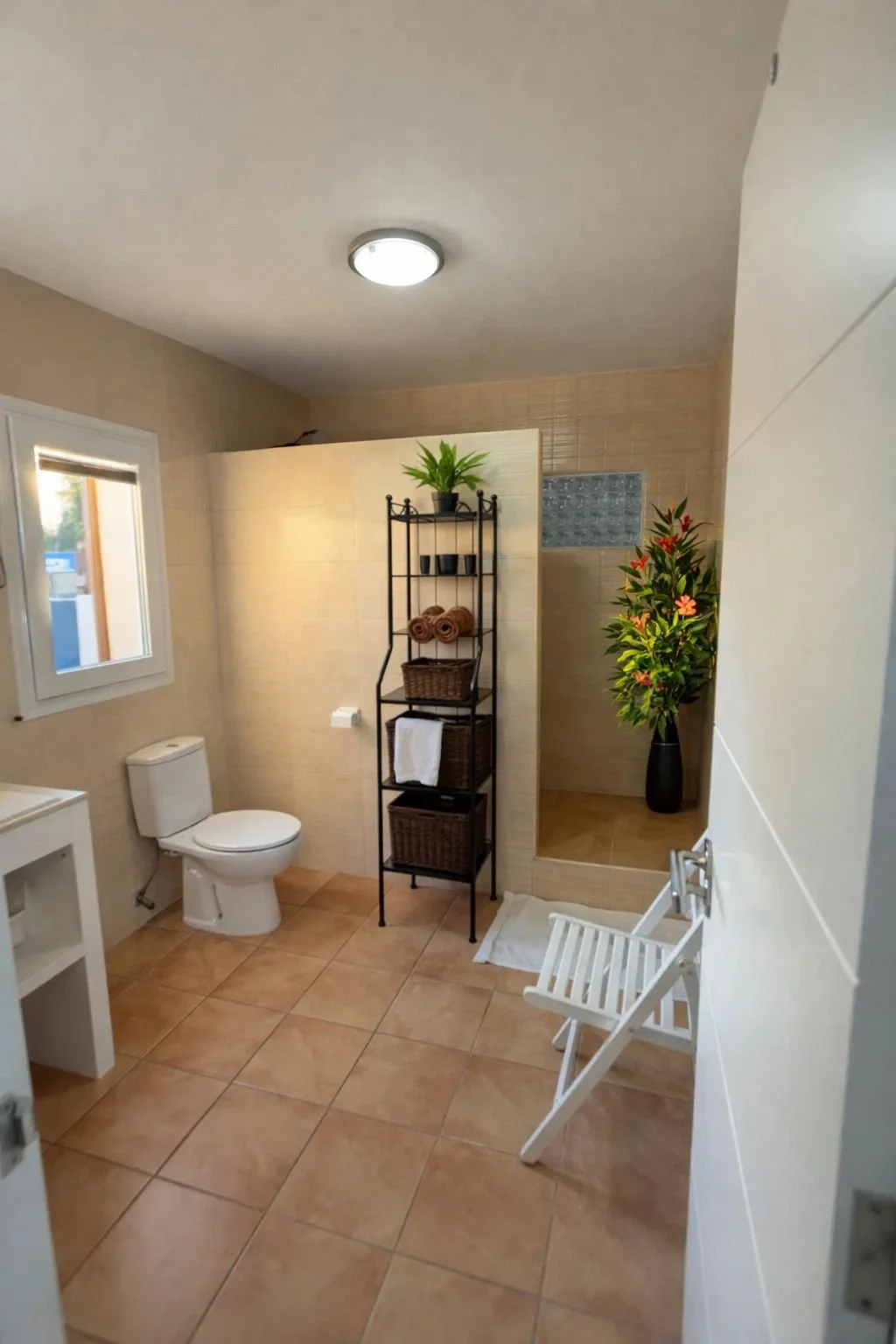 WhatsApp Image 2026-01-13 at 10.47.07 (2).jpeg