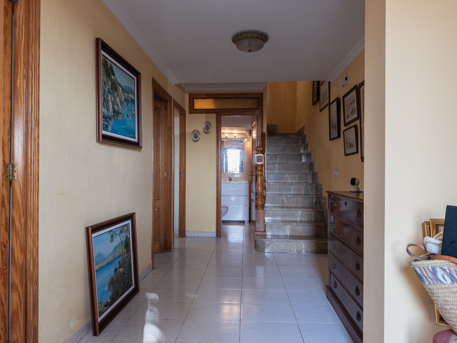 WhatsApp Image 2026-04-11 at 09.50.14 (5).jpeg