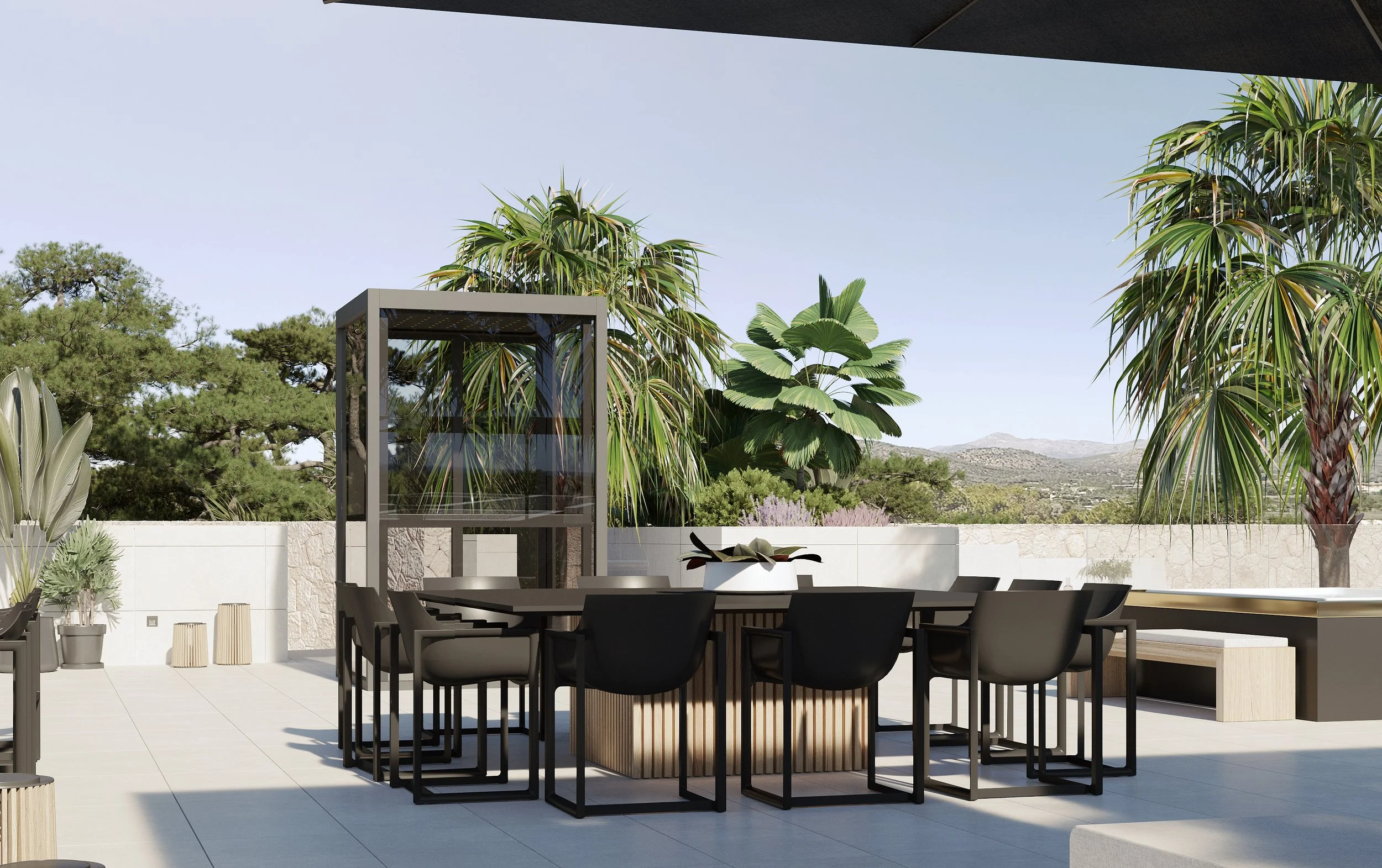 estrella 4 cam 30.jpg