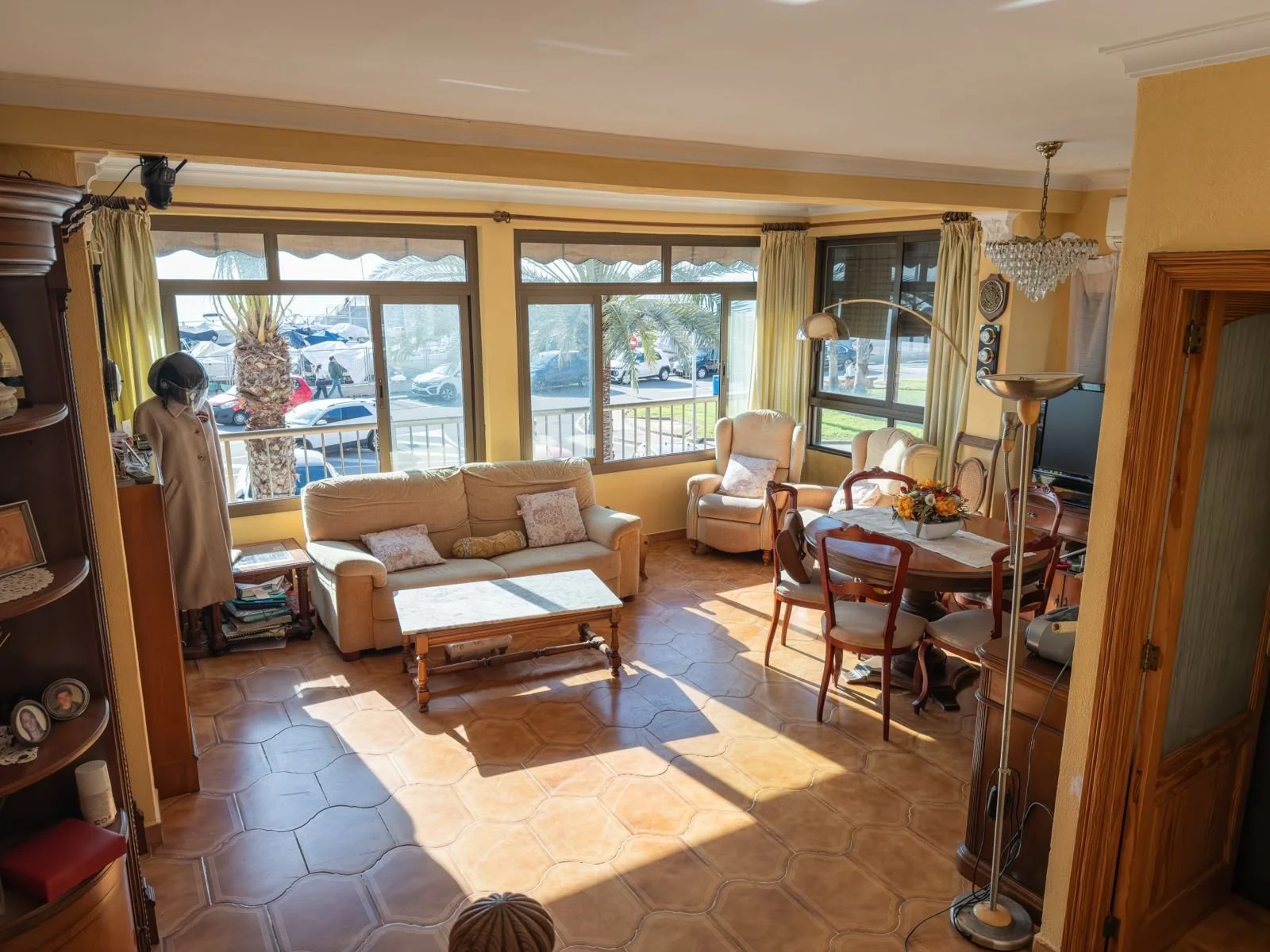 WhatsApp Image 2026-04-11 at 09.50.11 (1).jpeg