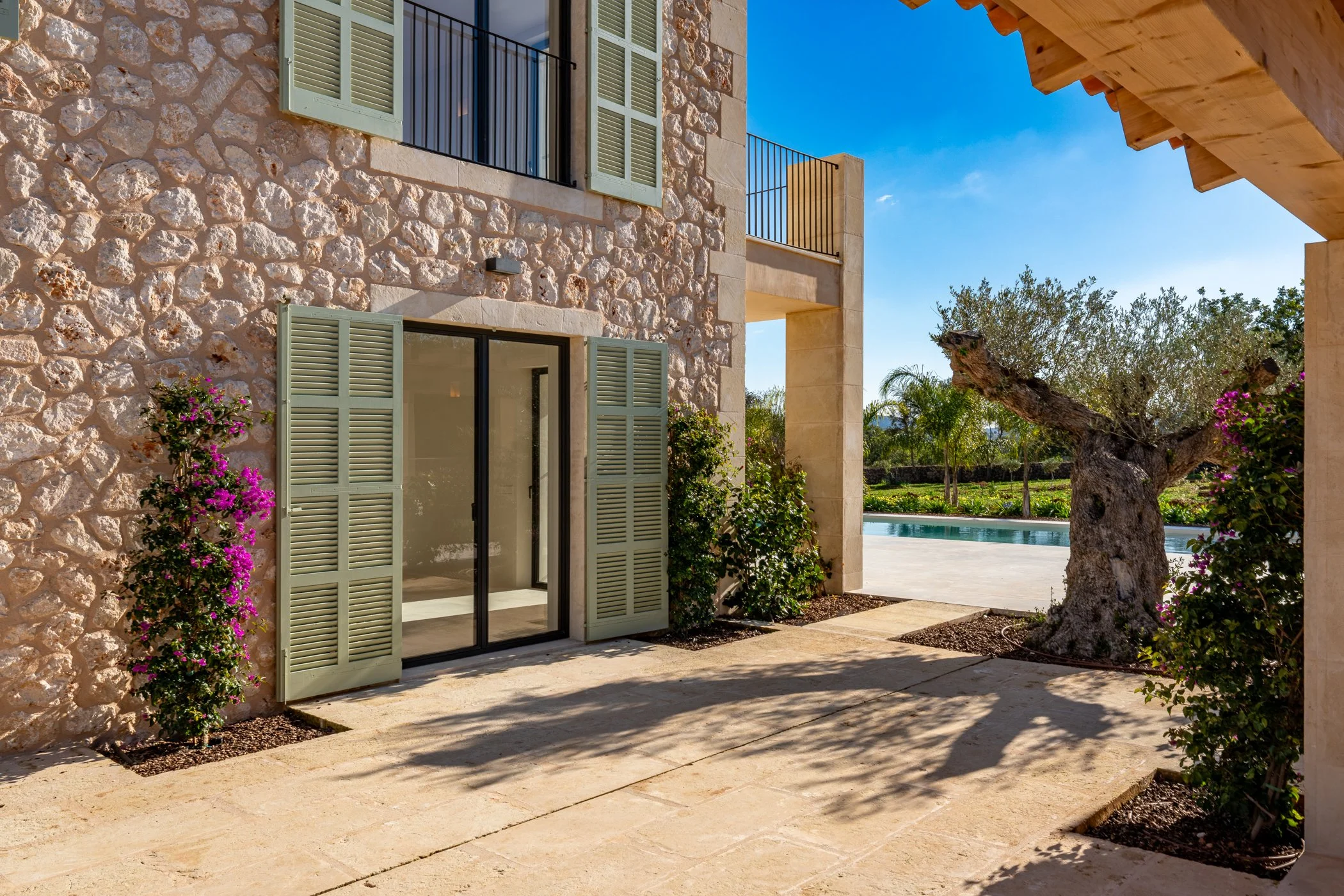 SPP007CN R.Web 0038.JPG