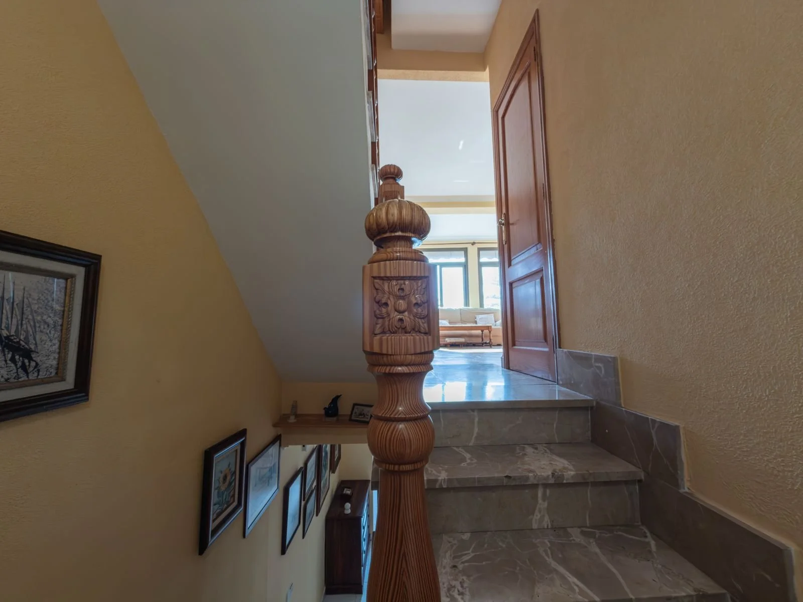 WhatsApp Image 2026-04-11 at 09.50.11 (6).jpeg