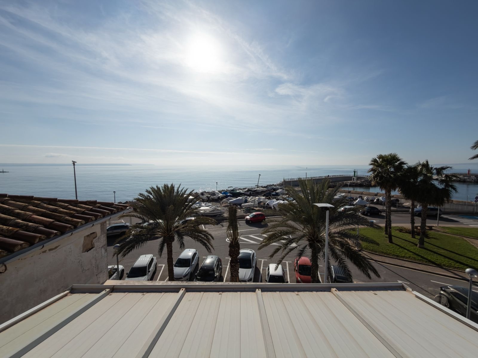 WhatsApp Image 2026-04-11 at 09.50.14 (6).jpeg