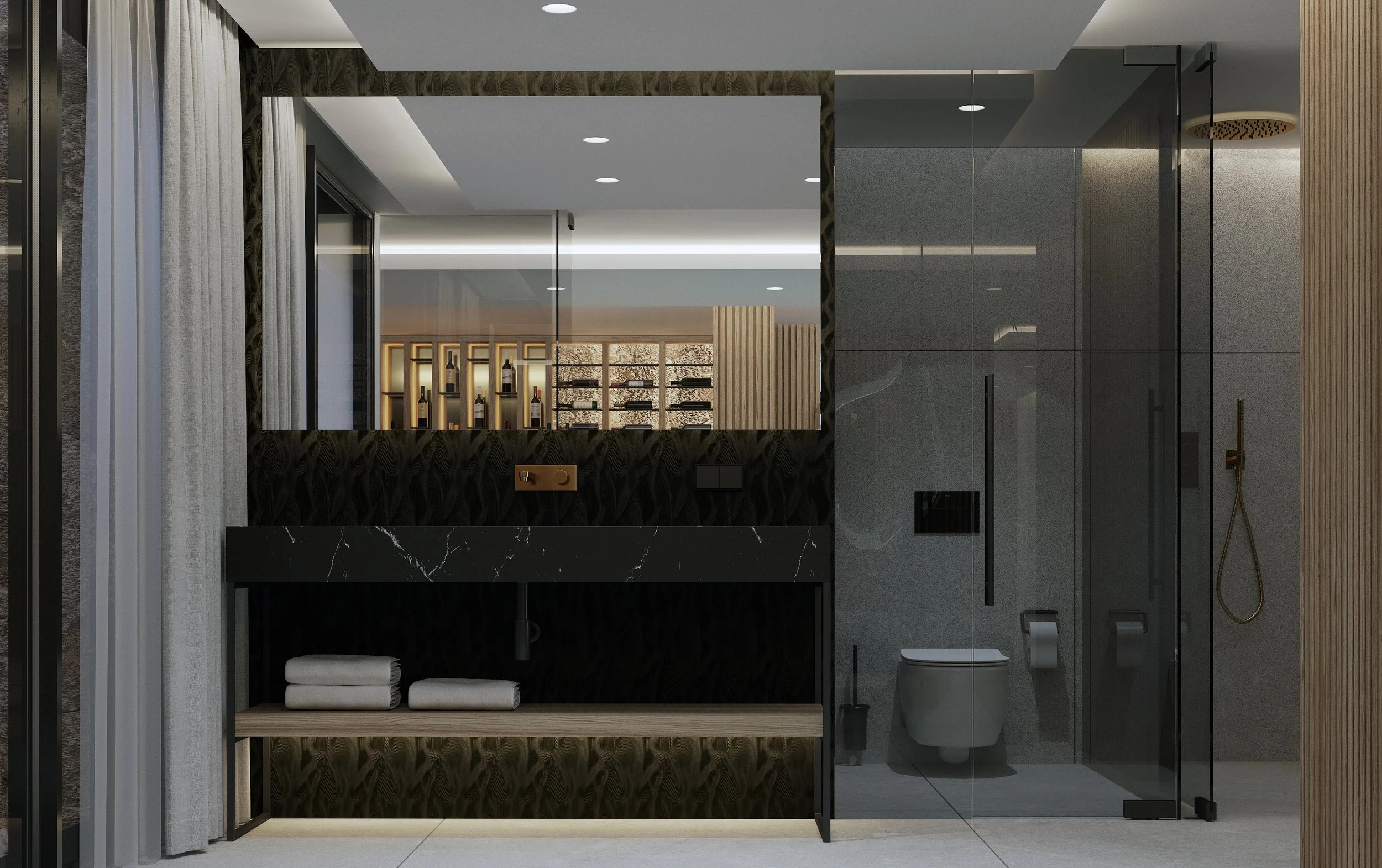 estrella 4 cam 23.jpg