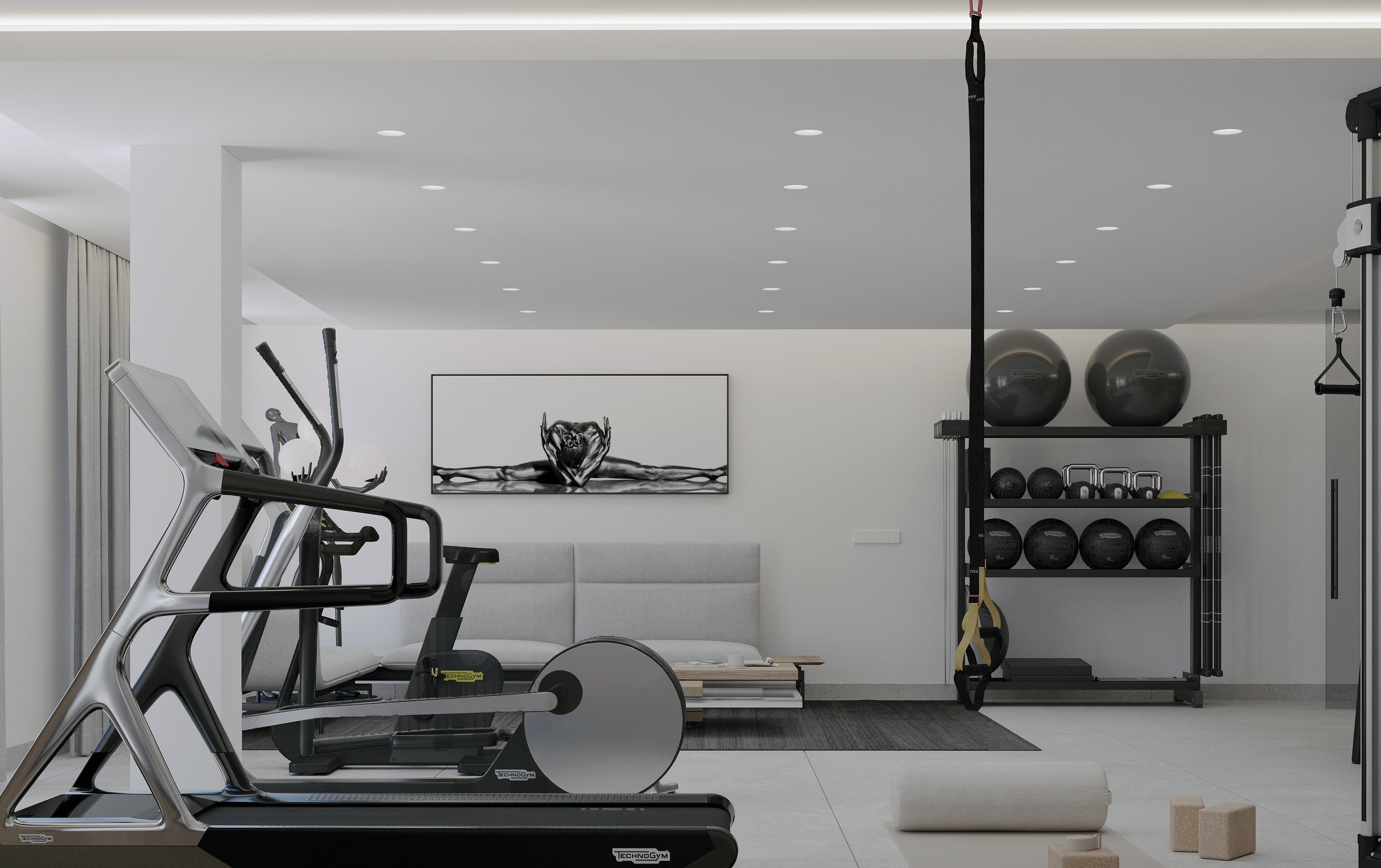 estrella 4 cam 20.jpg