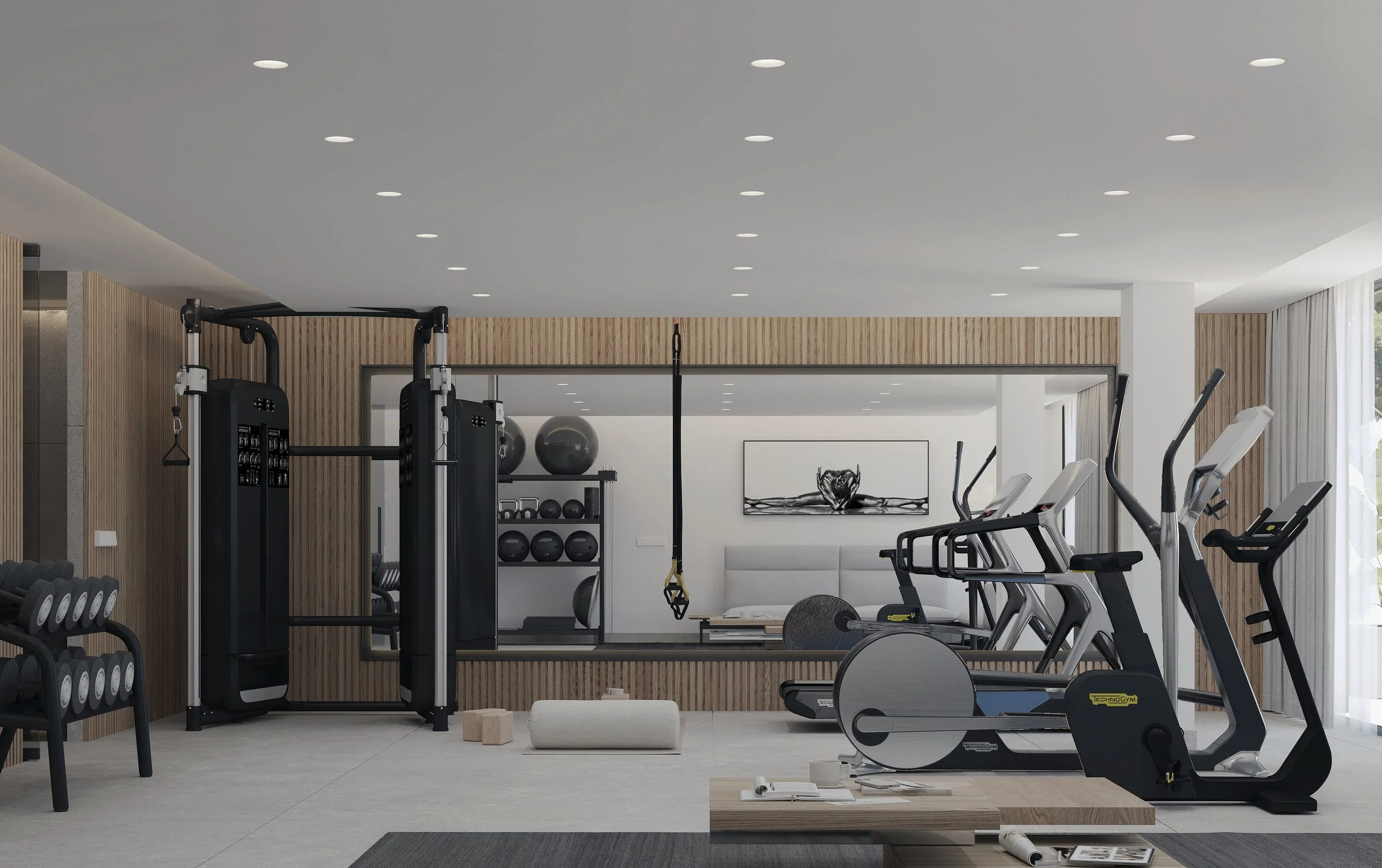 estrella 4 cam 18.jpg