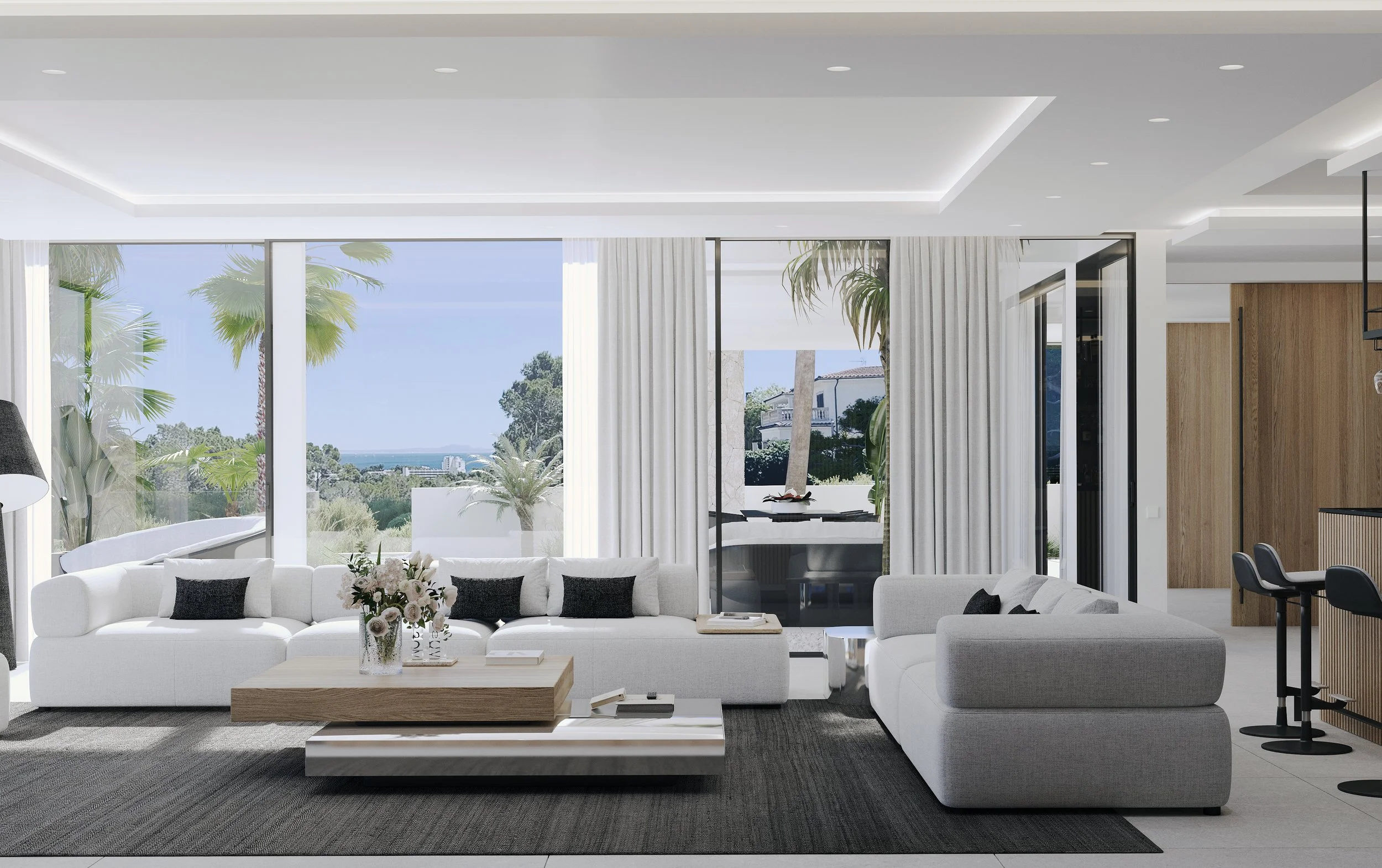 estrella 4 cam 07.jpg