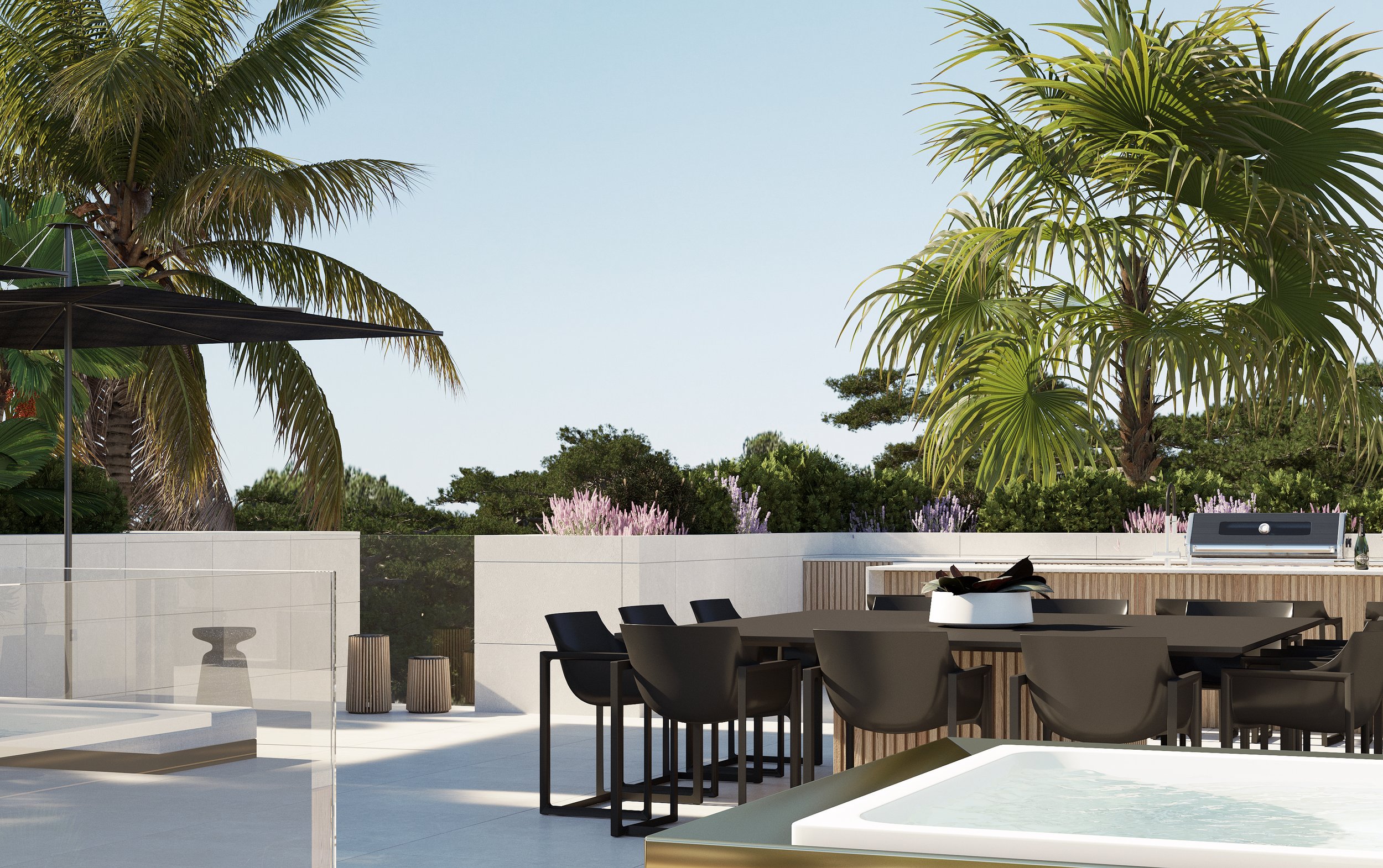 estrella 4 cam 29.jpg