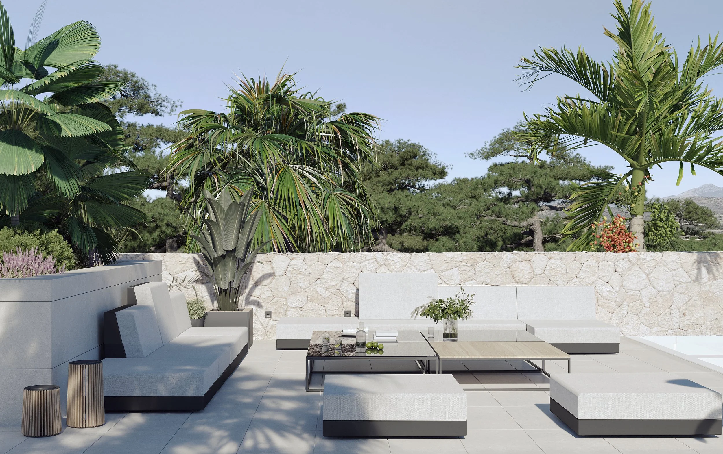 estrella 4 cam 33.jpg