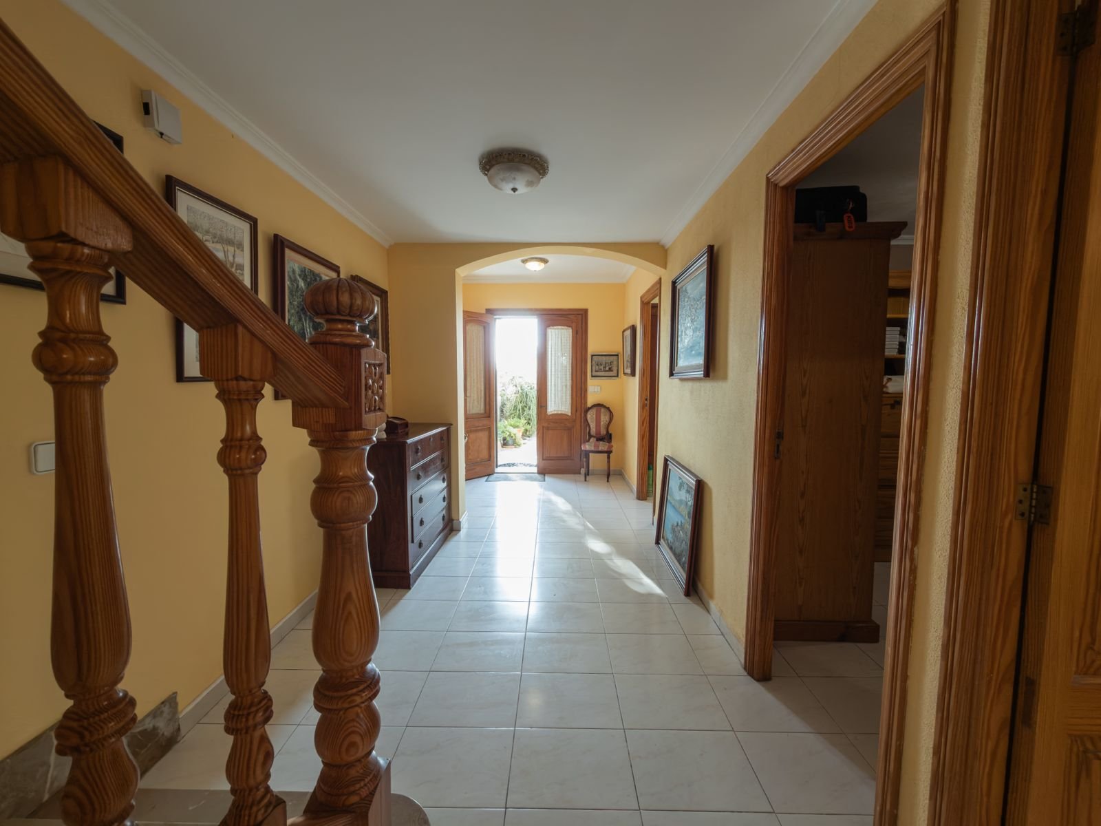 WhatsApp Image 2026-04-11 at 09.50.15 (3).jpeg