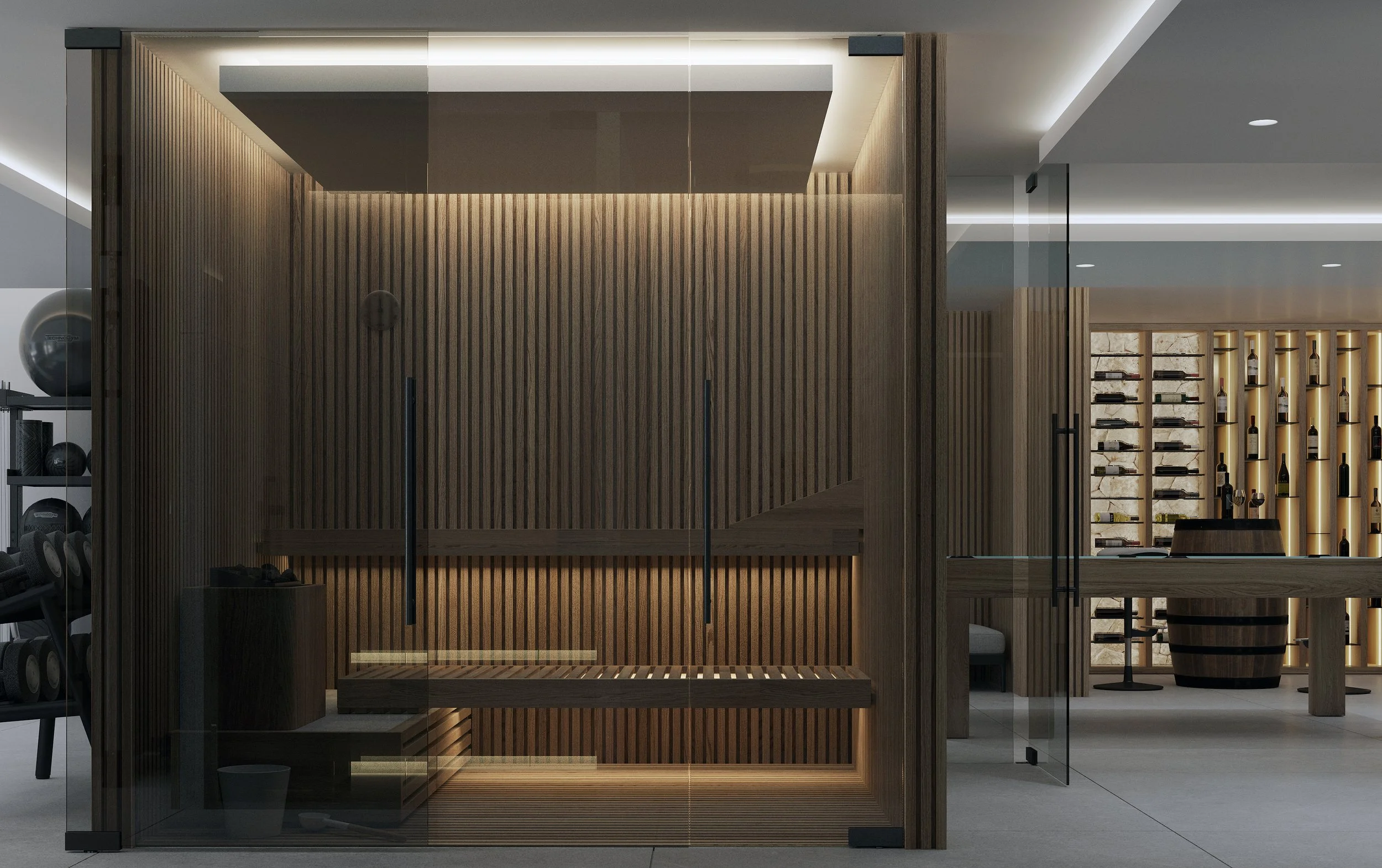 estrella 4 cam 21.jpg