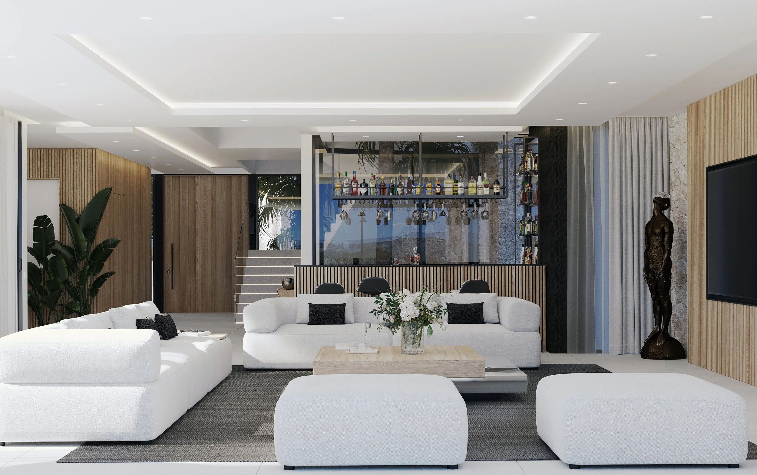 estrella 4 cam 06.jpg