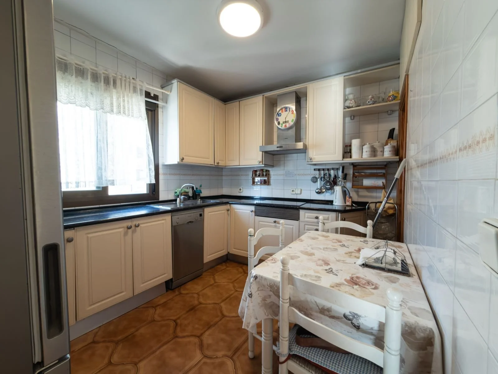 WhatsApp Image 2026-04-11 at 09.50.14 (3).jpeg