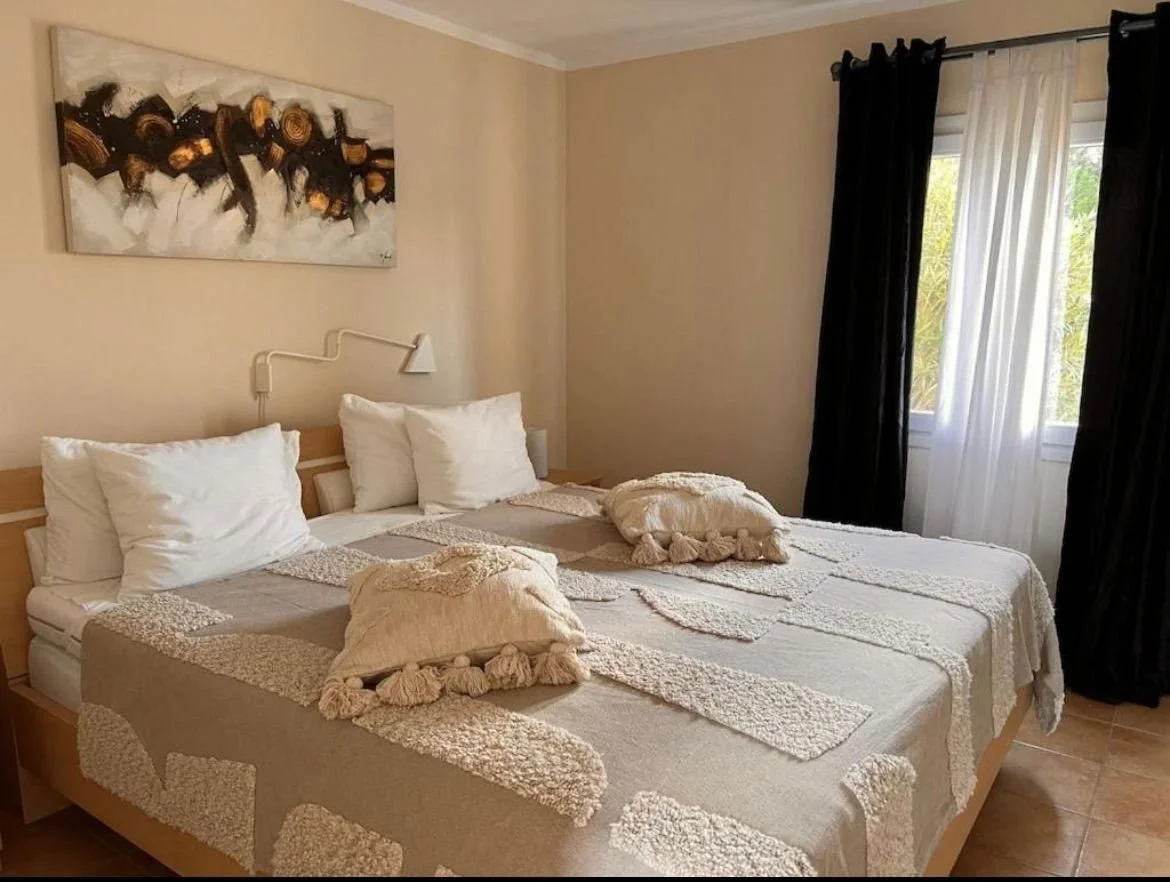 WhatsApp Image 2026-01-13 at 10.47.06.jpeg