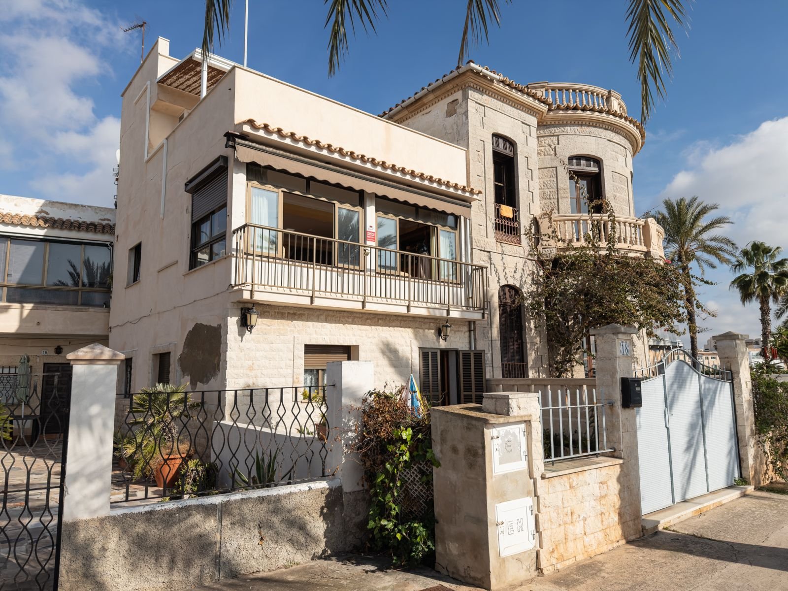 WhatsApp Image 2026-04-11 at 09.50.15 (1).jpeg