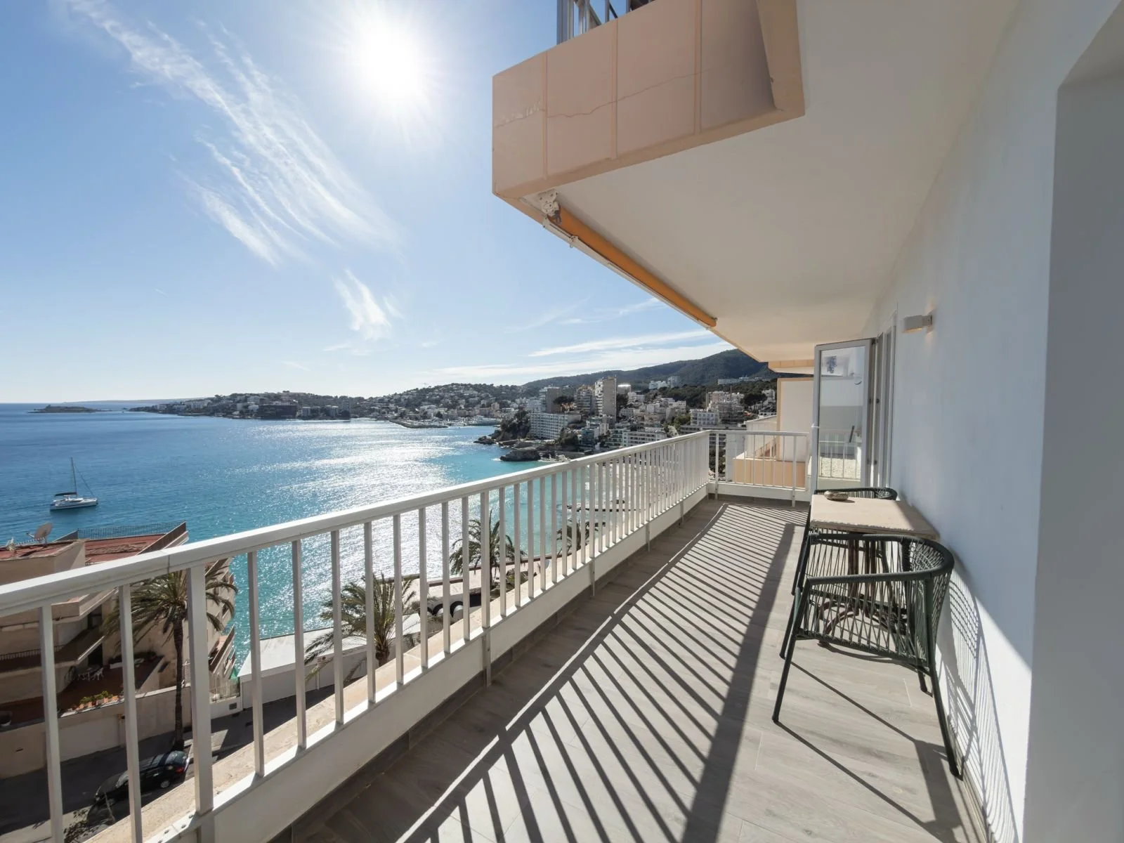 WhatsApp Image 2026-04-11 at 09.50.34 (6).jpeg