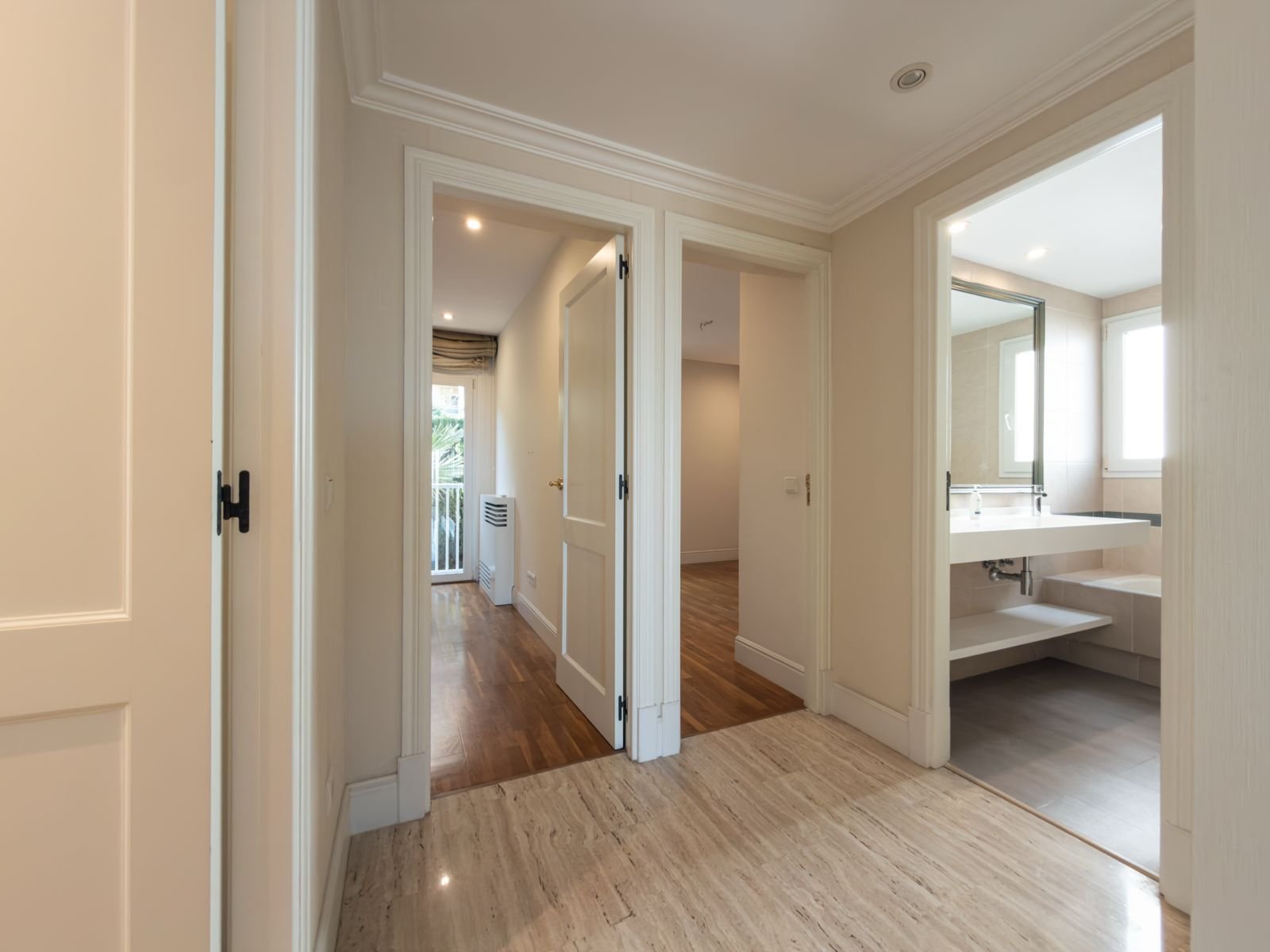 WhatsApp Image 2026-04-11 at 09.50.52 (3).jpeg