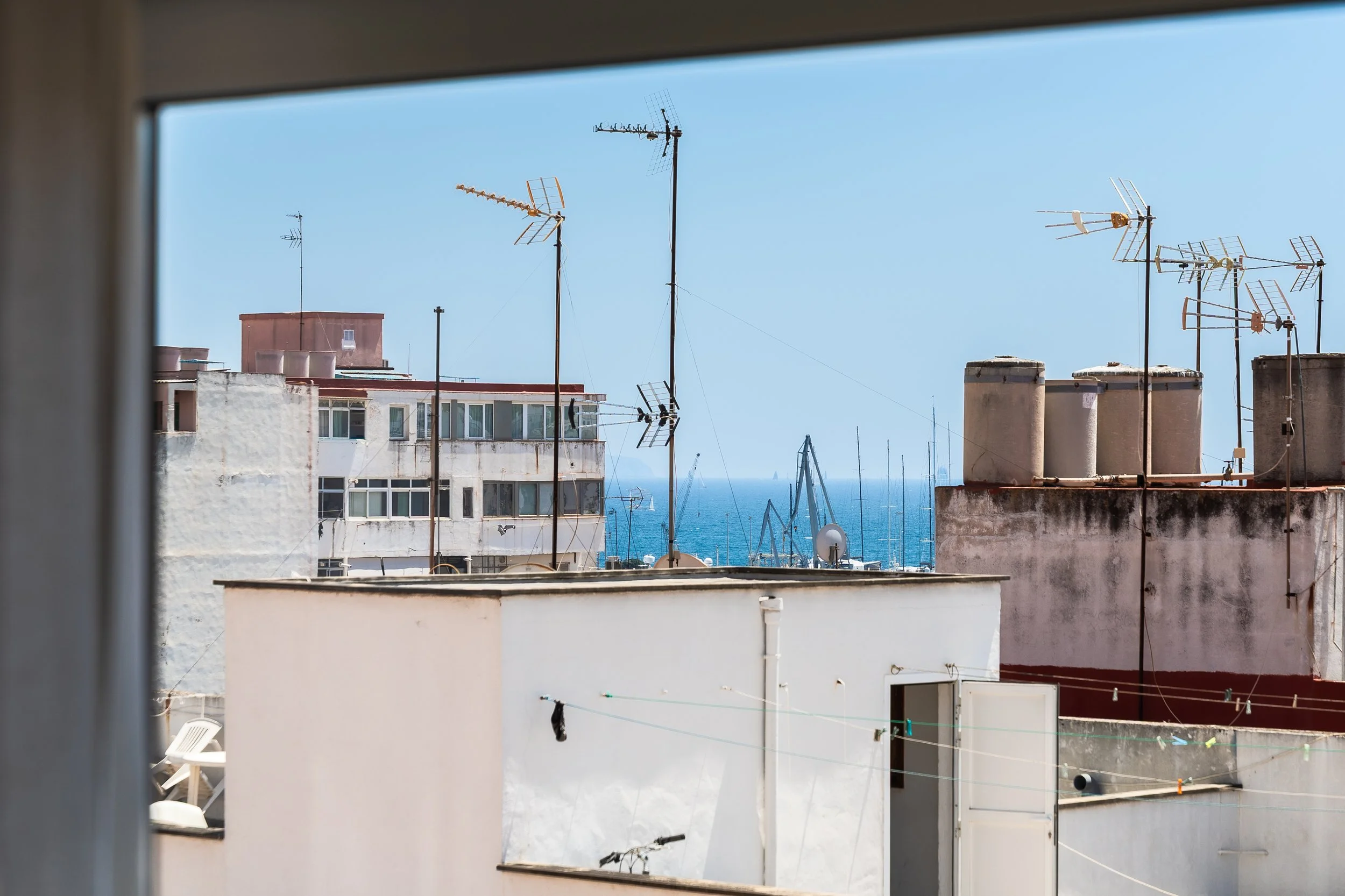 SANTA CATALINA-4.jpg