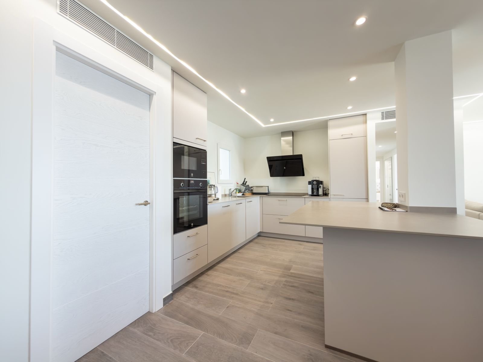 WhatsApp Image 2026-04-11 at 09.50.32 (1).jpeg