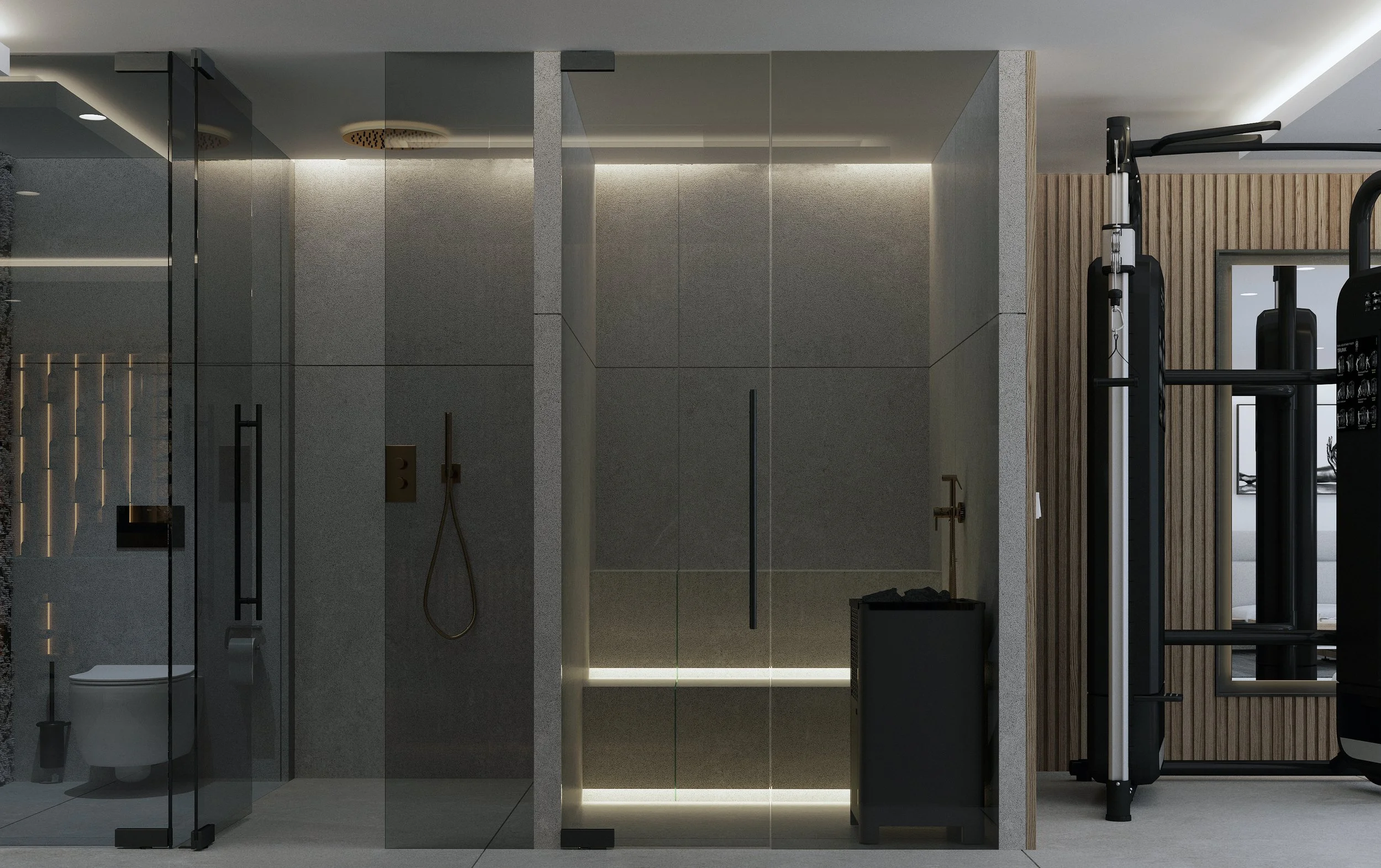 estrella 4 cam 22.jpg