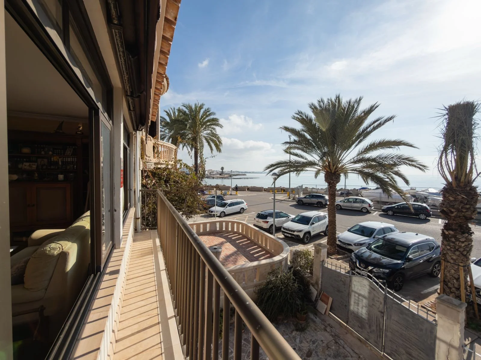 WhatsApp Image 2026-04-11 at 09.50.15 (2).jpeg