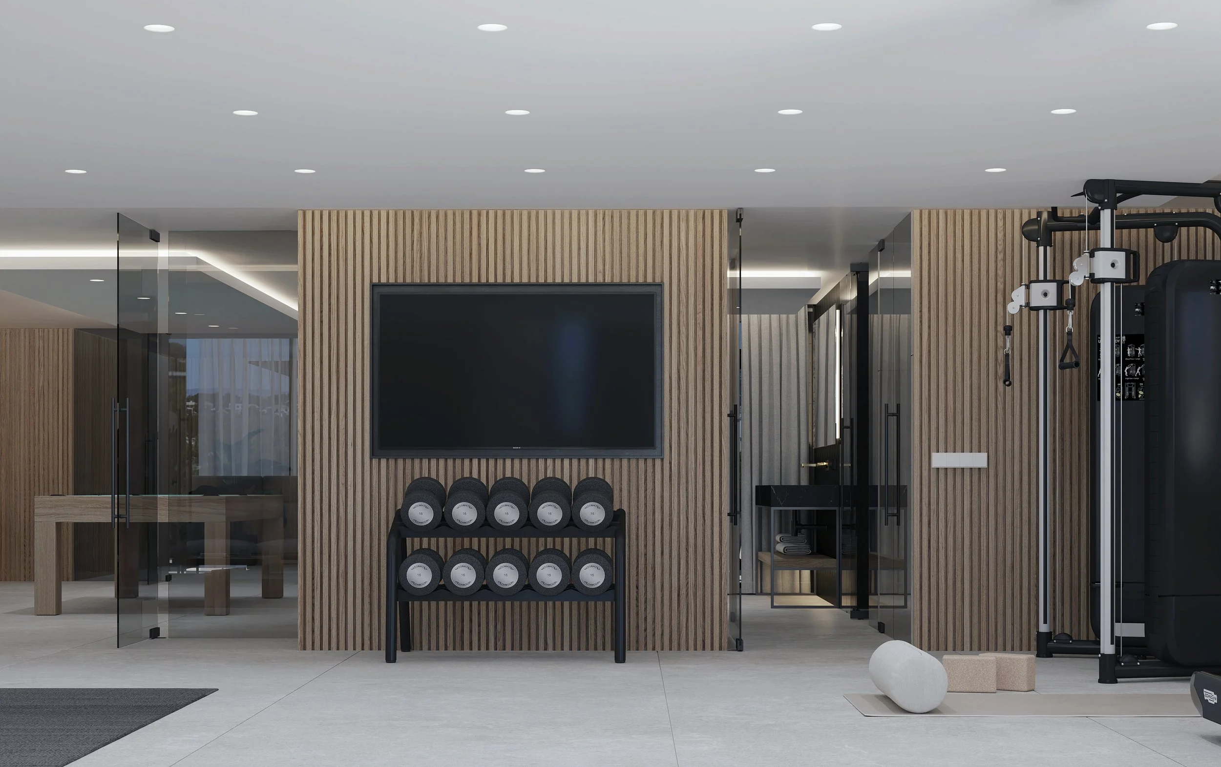 estrella 4 cam 19.jpg