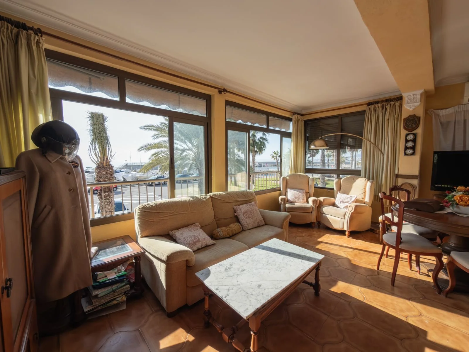 WhatsApp Image 2026-04-11 at 09.50.11 (3).jpeg