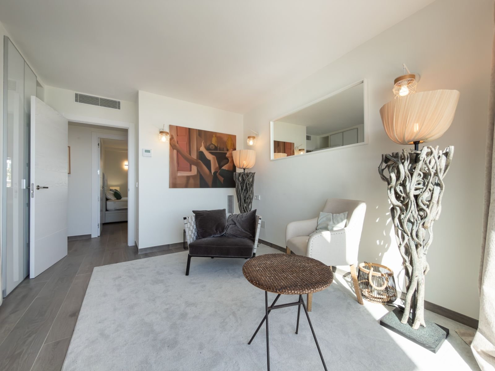 WhatsApp Image 2026-04-11 at 09.50.32.jpeg