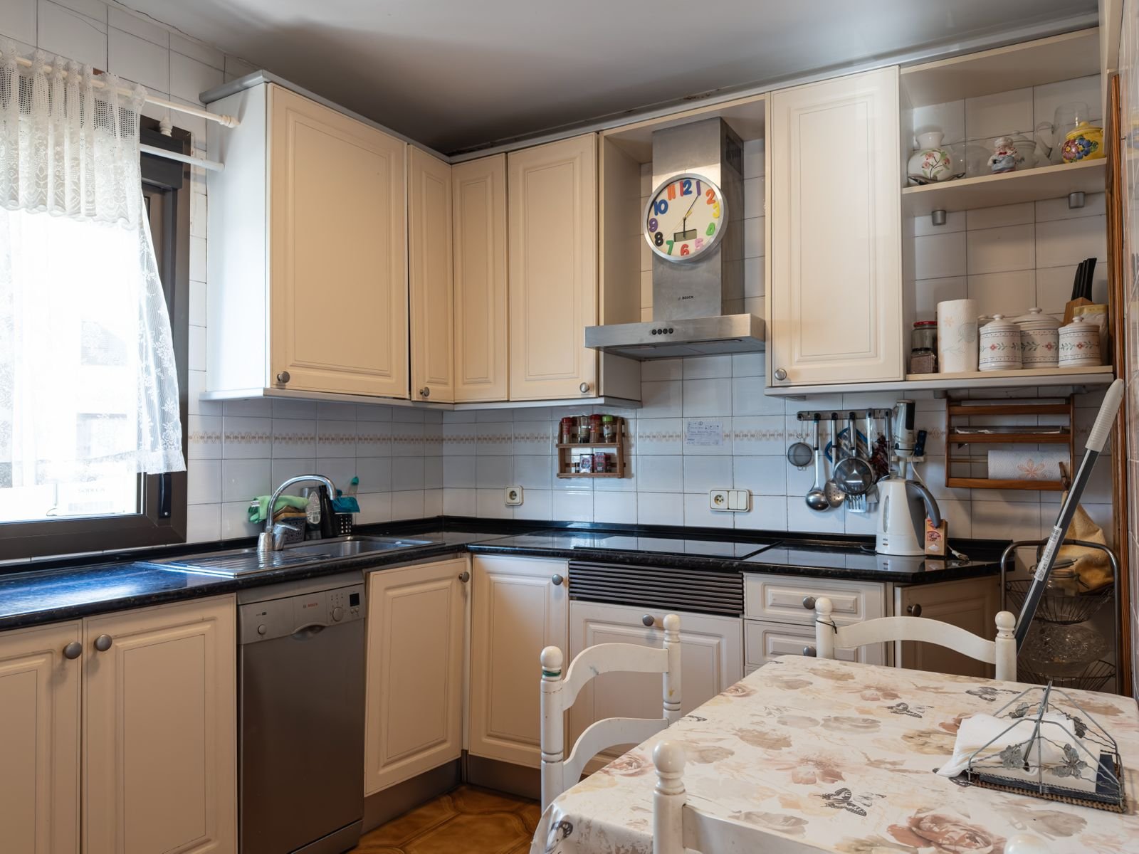 WhatsApp Image 2026-04-11 at 09.50.11 (8).jpeg