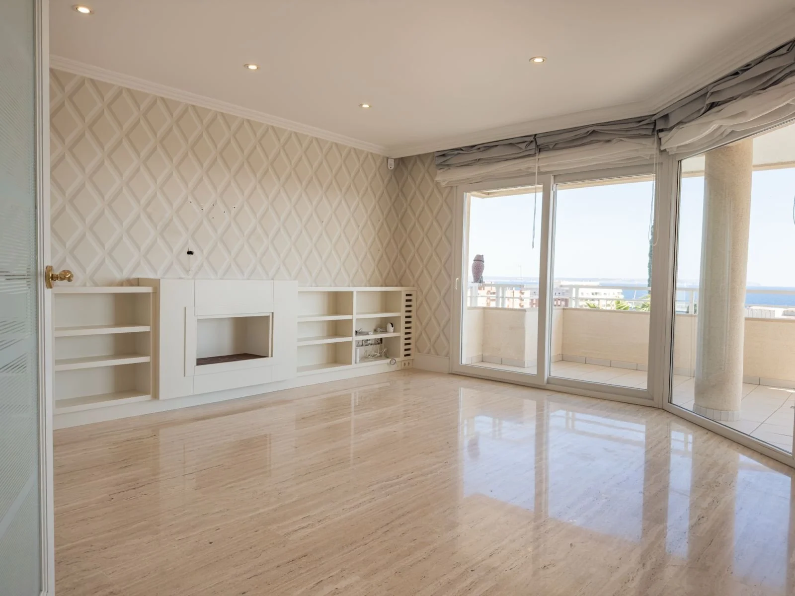 WhatsApp Image 2026-04-11 at 09.50.54 (6).jpeg