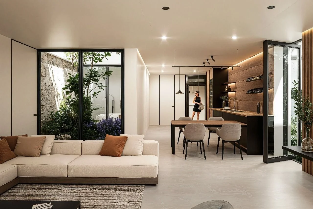 6c4c03ba-93ed-4e46-8792-108763cb3d3f 2.JPG