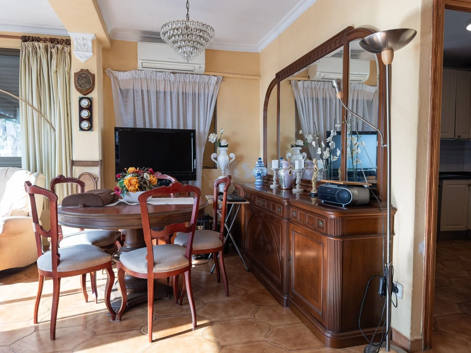 WhatsApp Image 2026-04-11 at 09.50.12 (8).jpeg