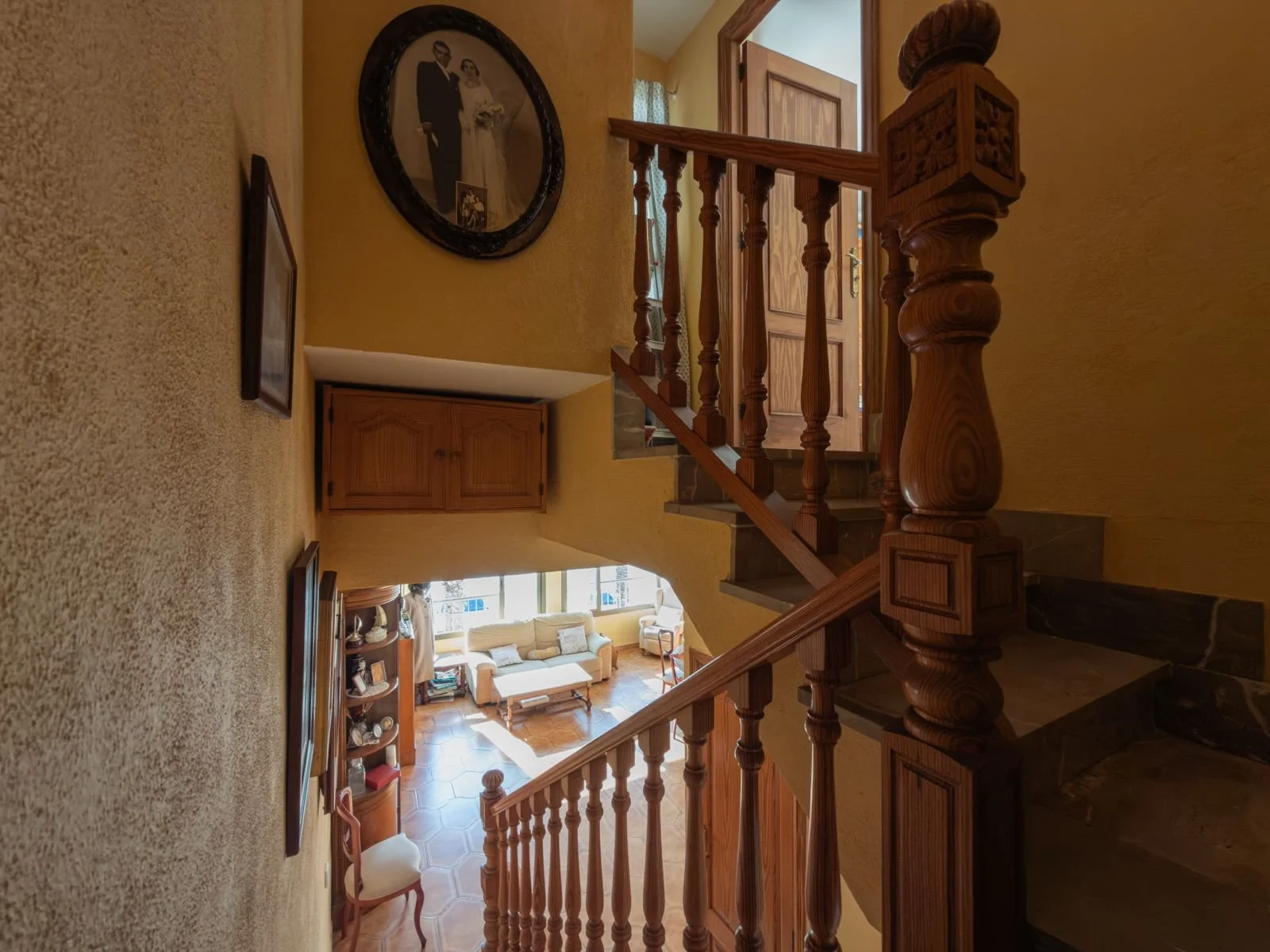 WhatsApp Image 2026-04-11 at 09.50.12 (2).jpeg