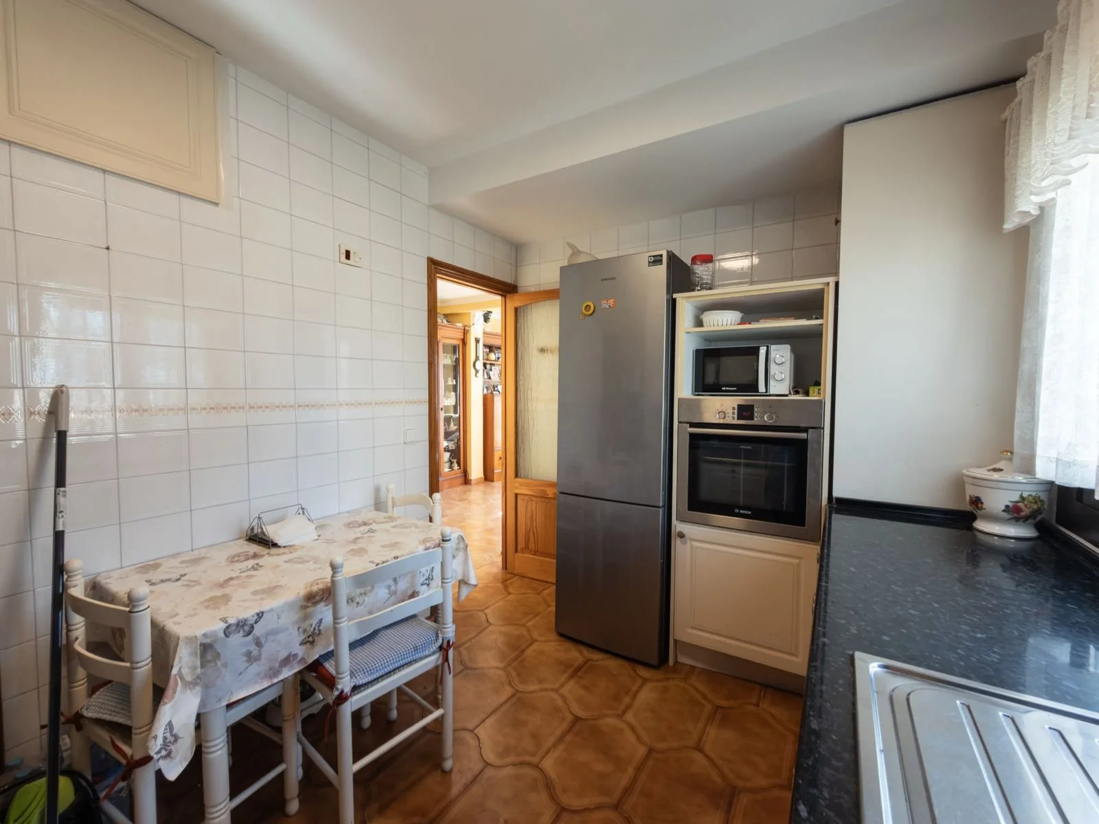 WhatsApp Image 2026-04-11 at 09.50.10 (3).jpeg